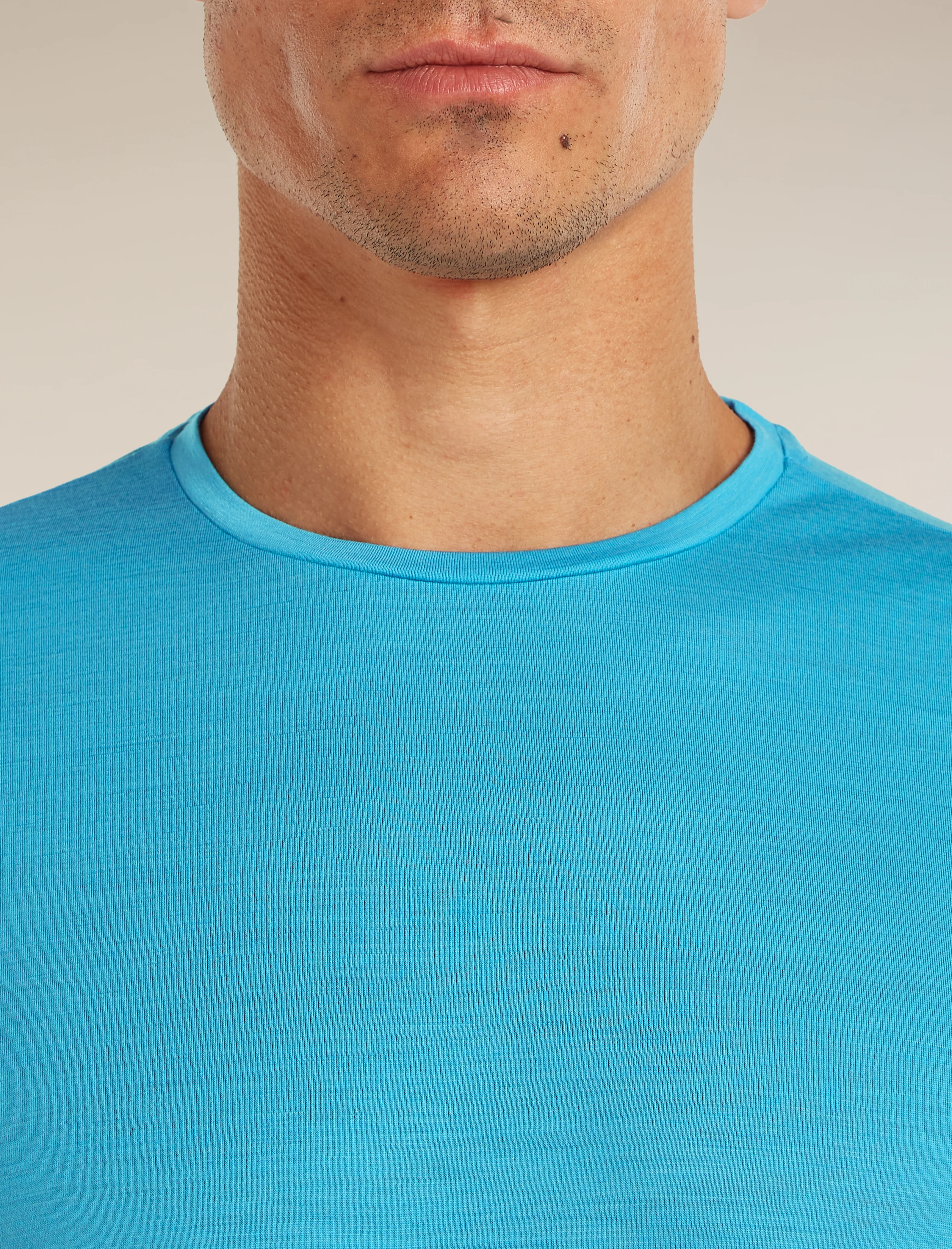 125 Sphere T-Shirt - Image 5