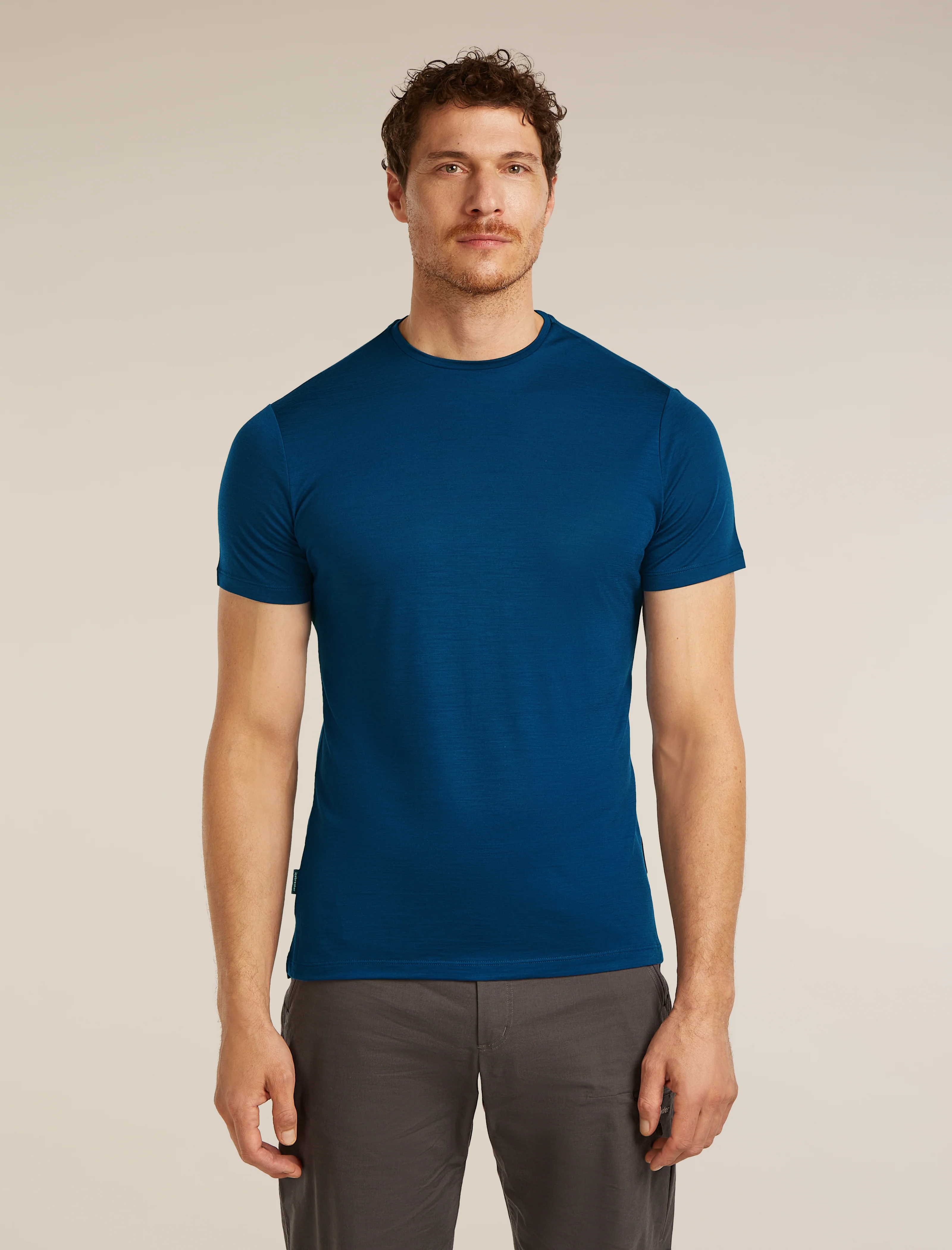 125 Sphere T-Shirt