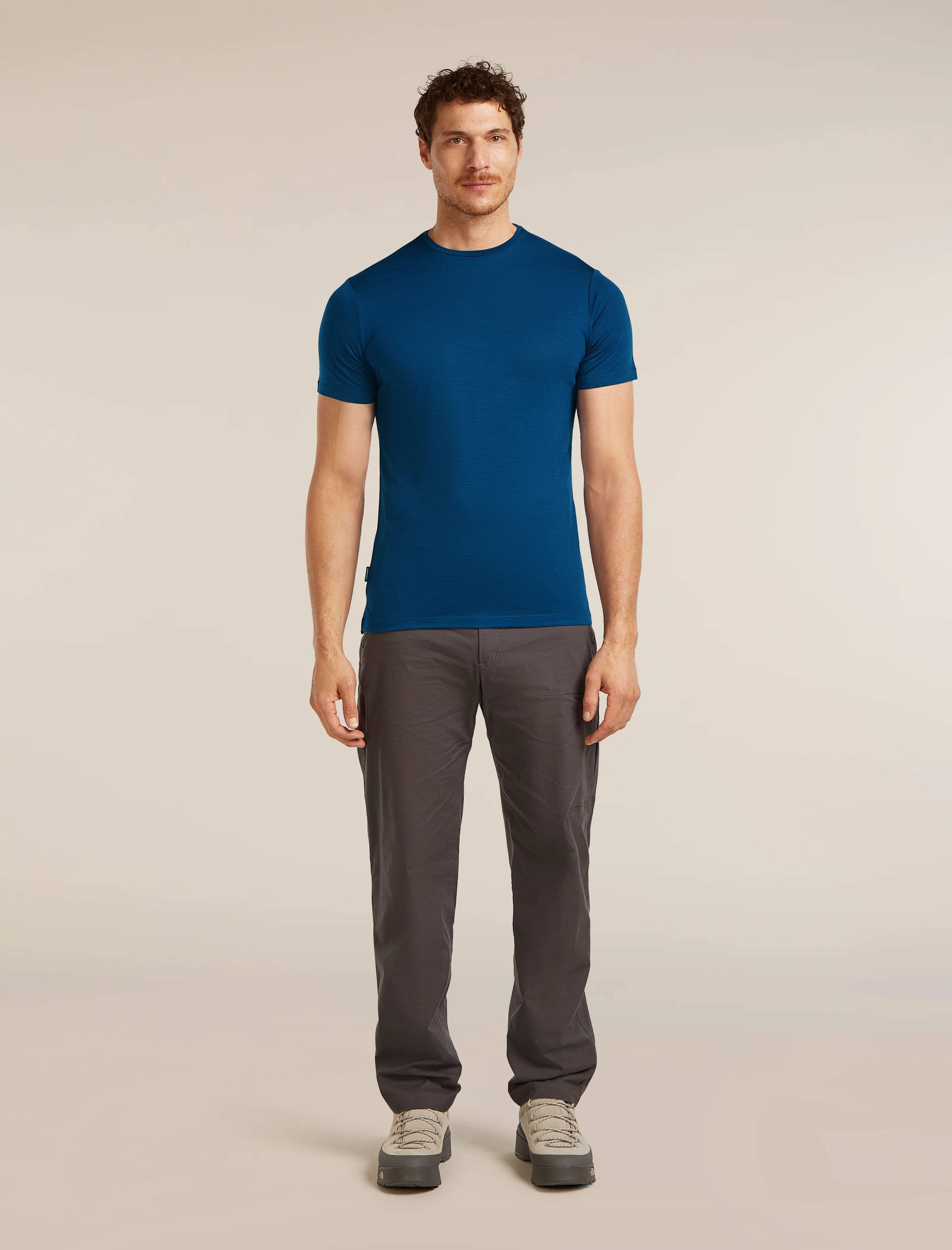 125 Sphere T-Shirt - Image 3