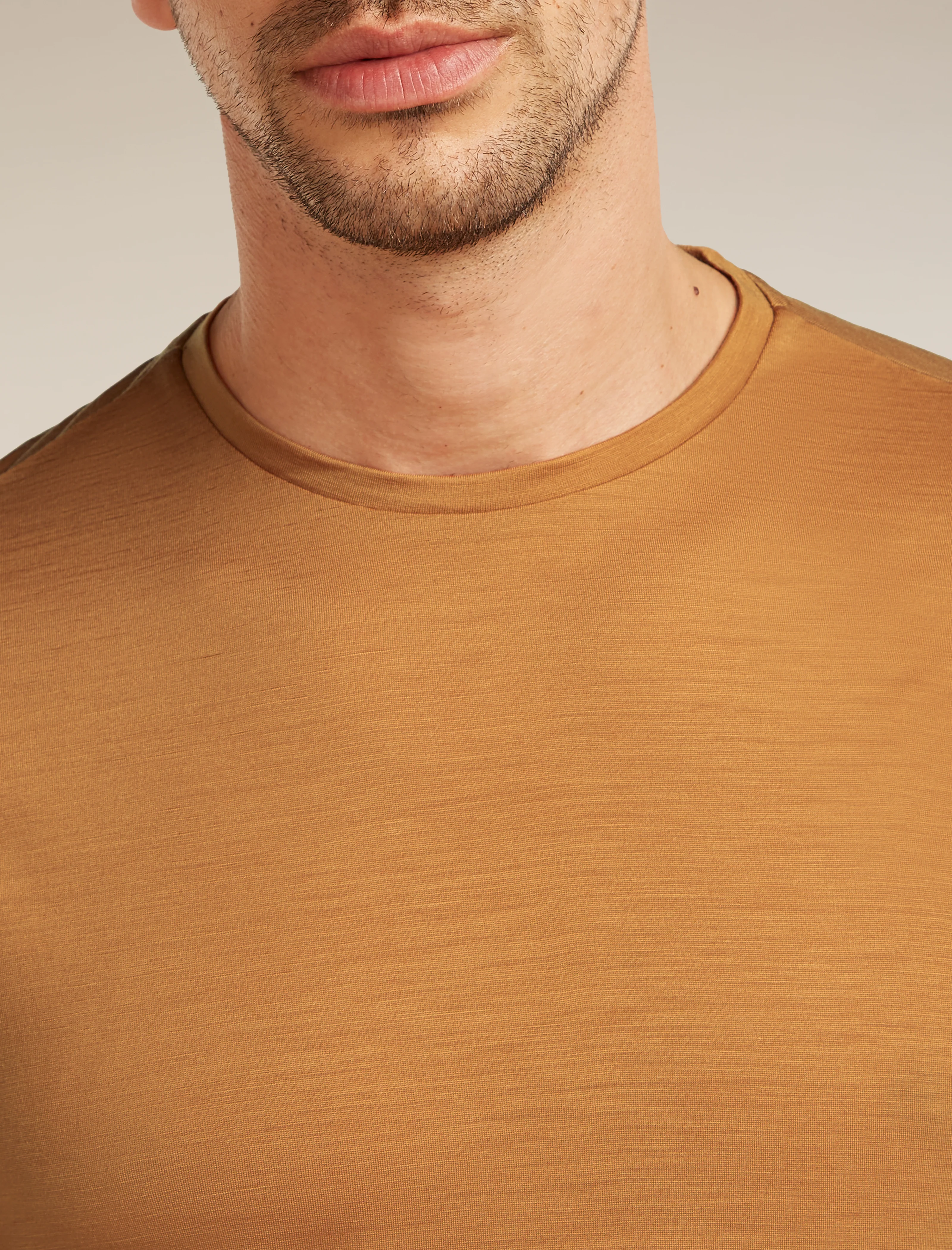 125 Sphere T-Shirt - Image 6