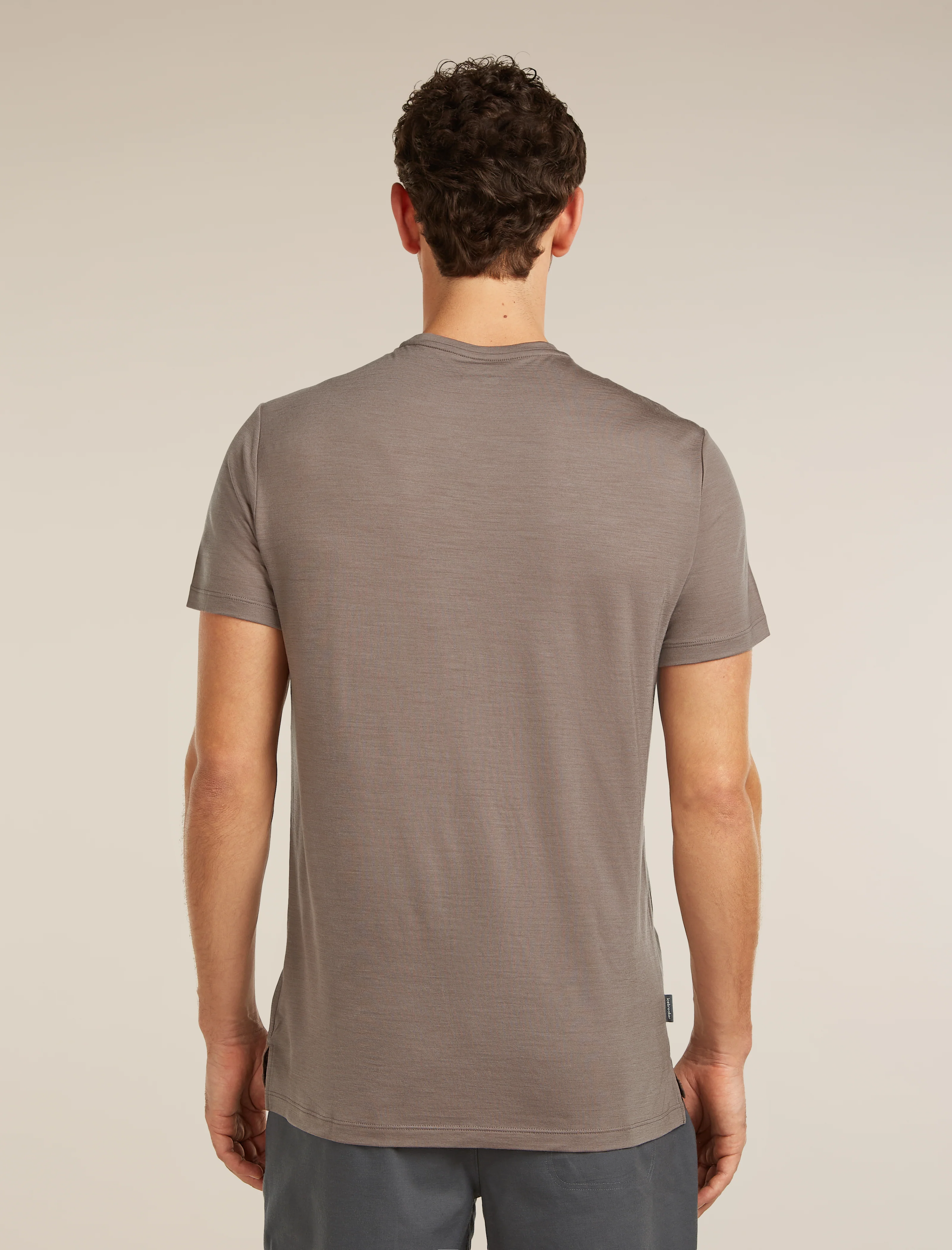 125 Sphere T-Shirt - Image 2