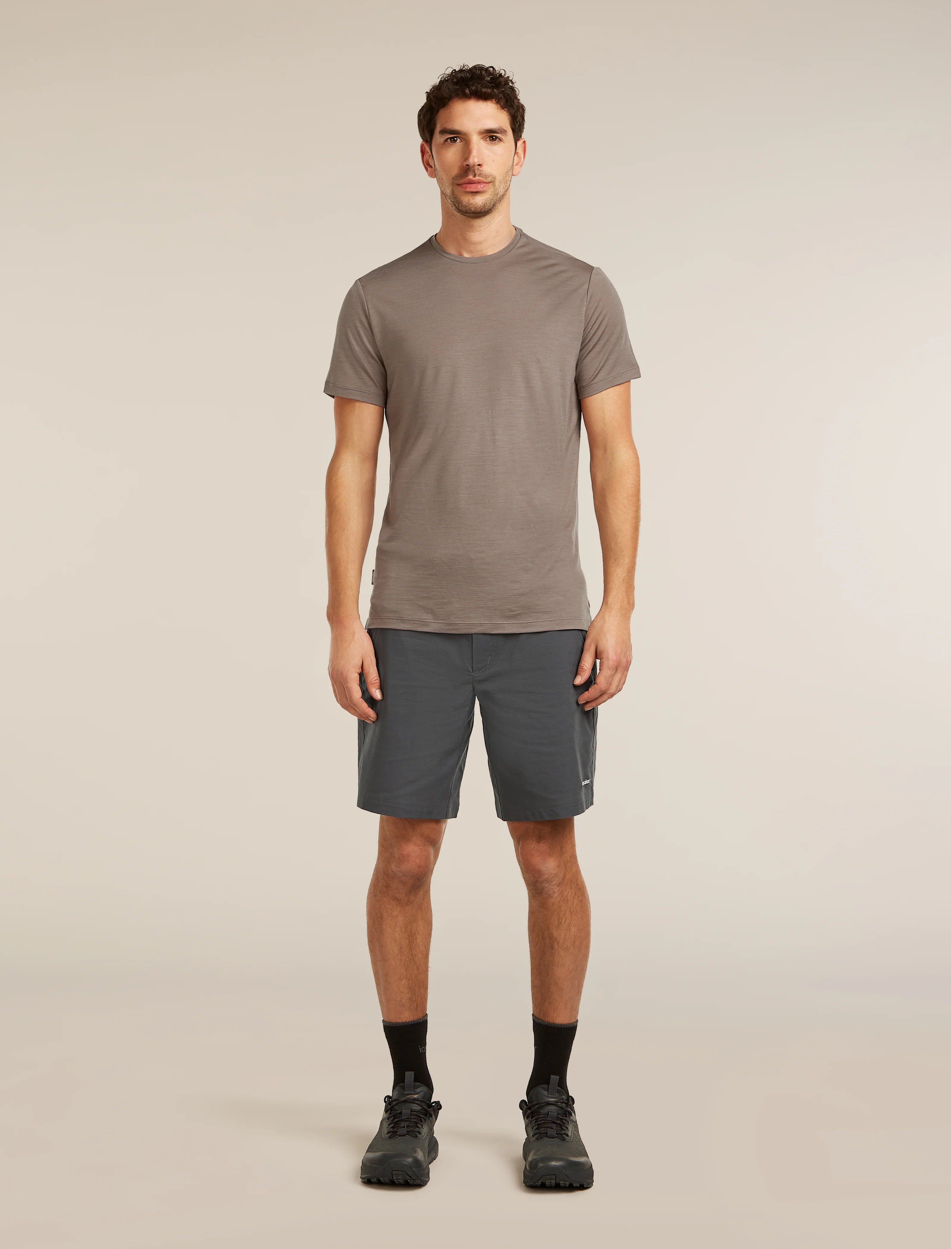 125 Sphere T-Shirt - Image 3