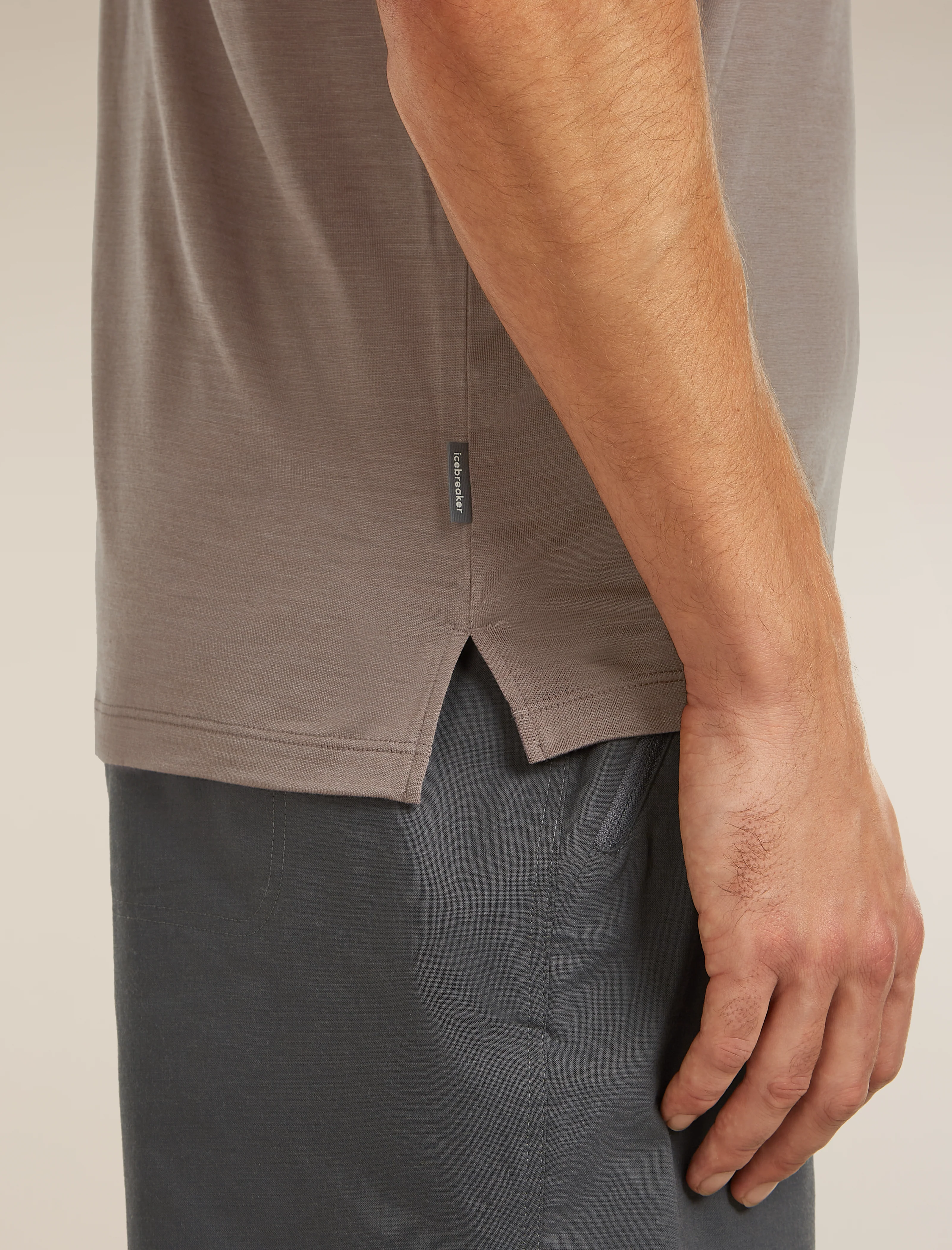 125 Sphere T-Shirt - Image 5