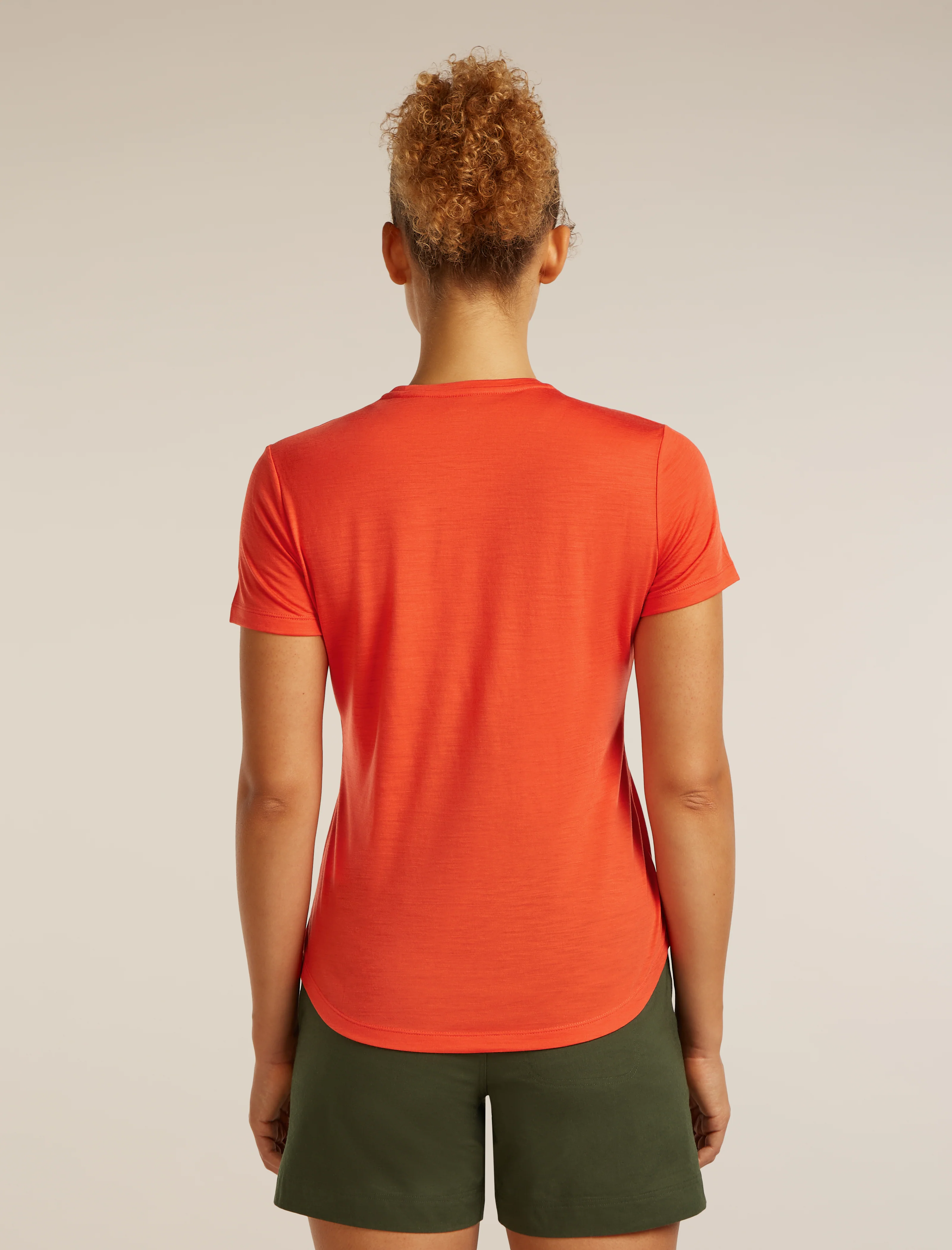 125 Sphere T-Shirt - Image 2
