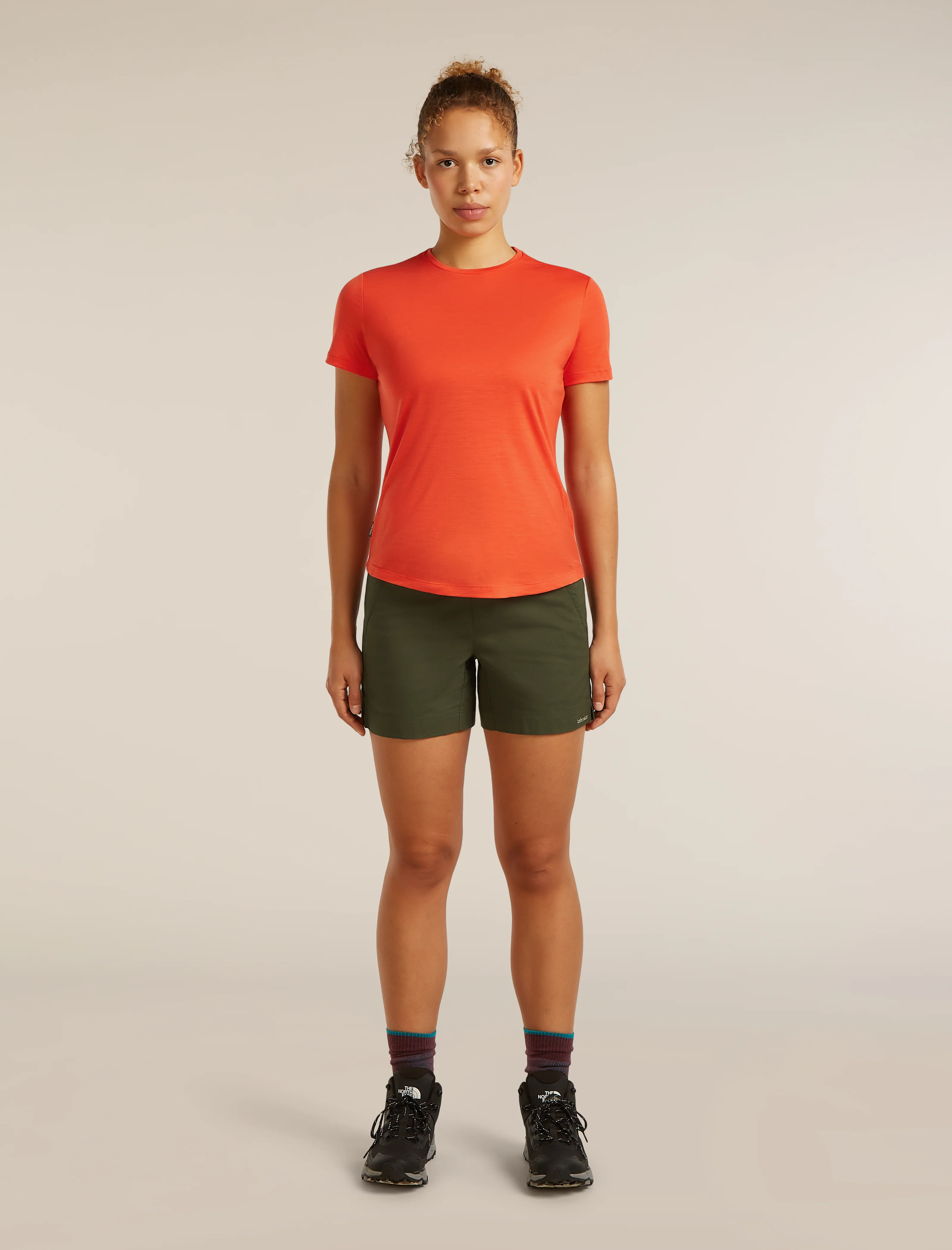 125 Sphere T-Shirt - Image 3