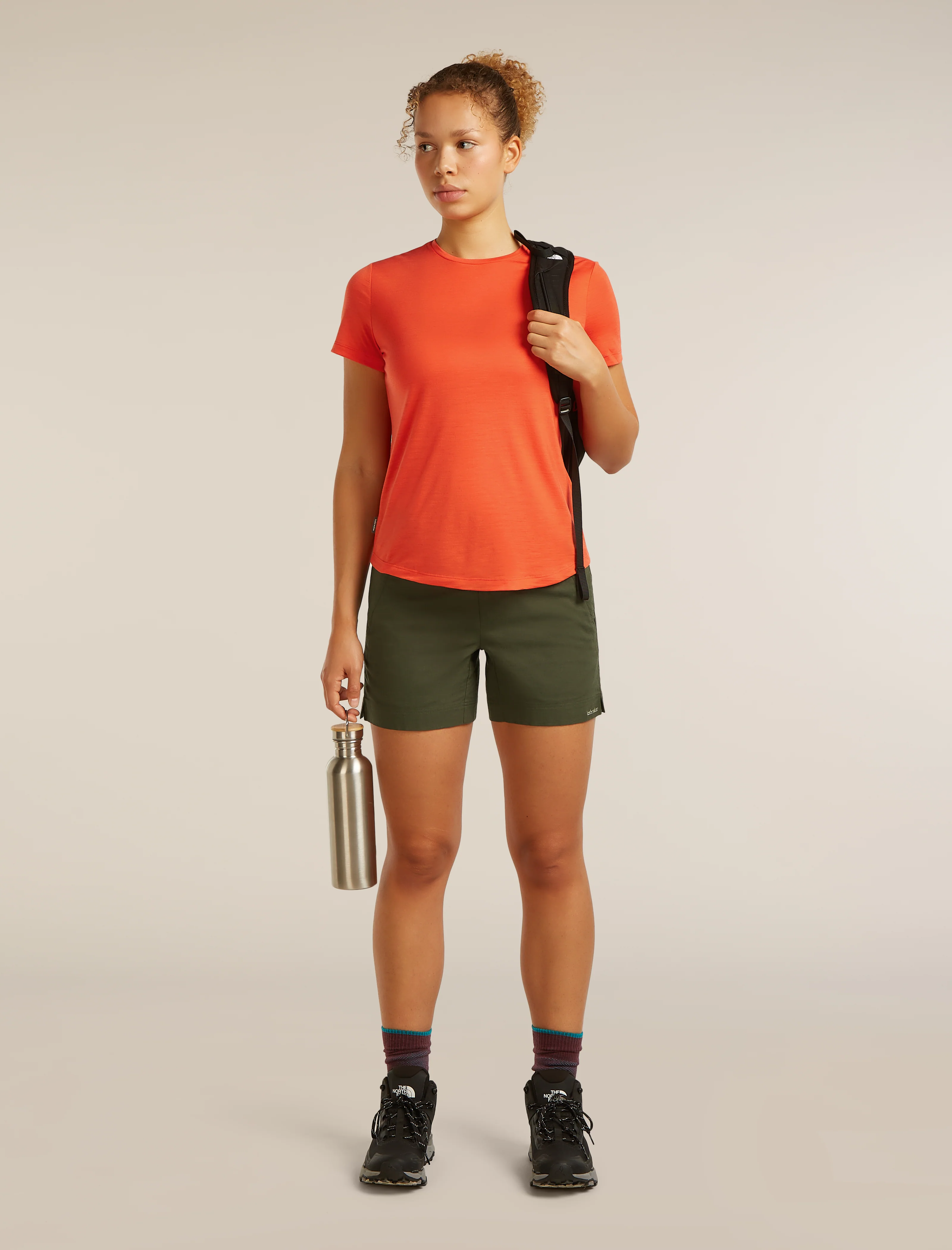 125 Sphere T-Shirt - Image 4