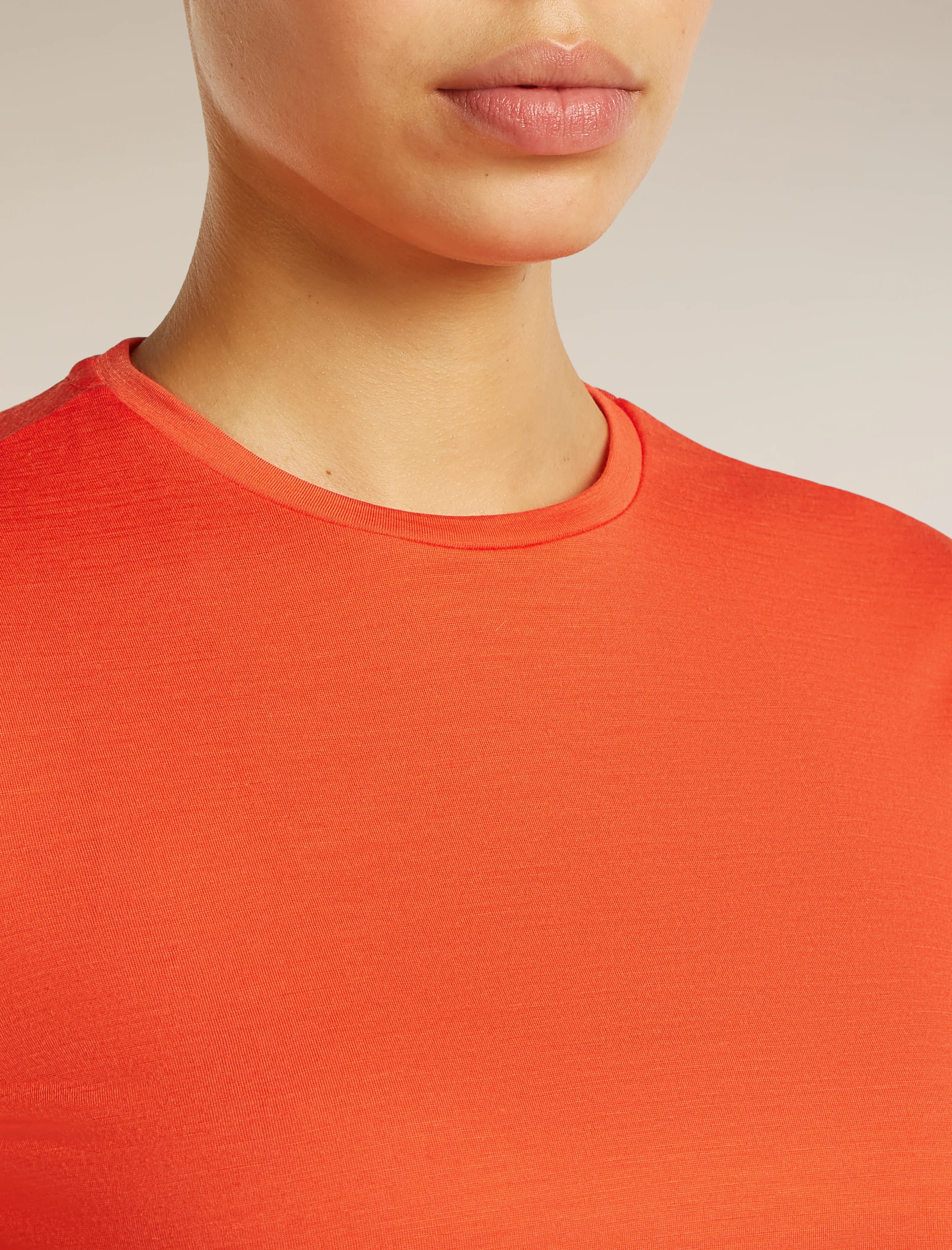 125 Sphere T-Shirt - Image 6