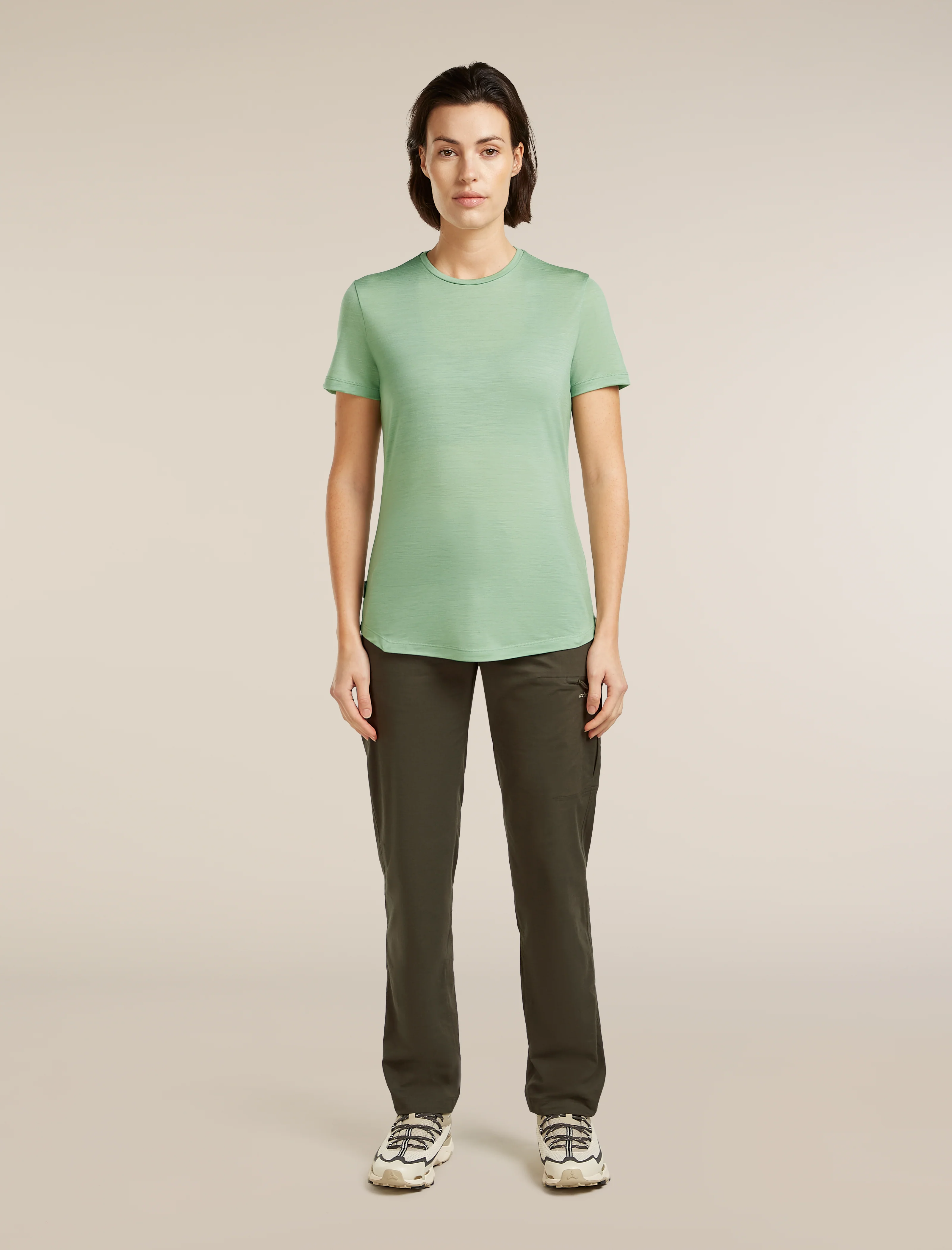 125 Sphere T-Shirt - Image 3