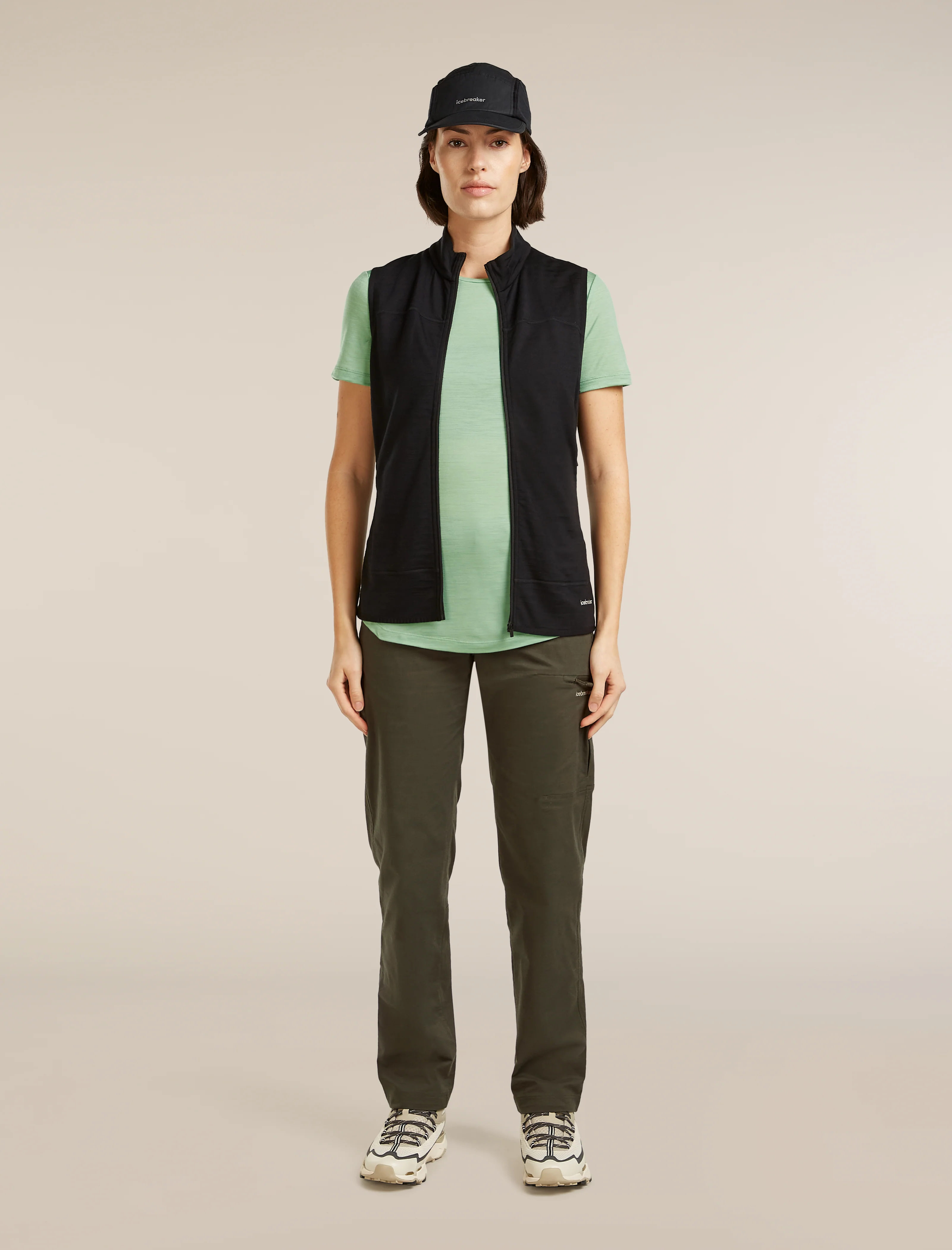 125 Sphere T-Shirt - Image 4