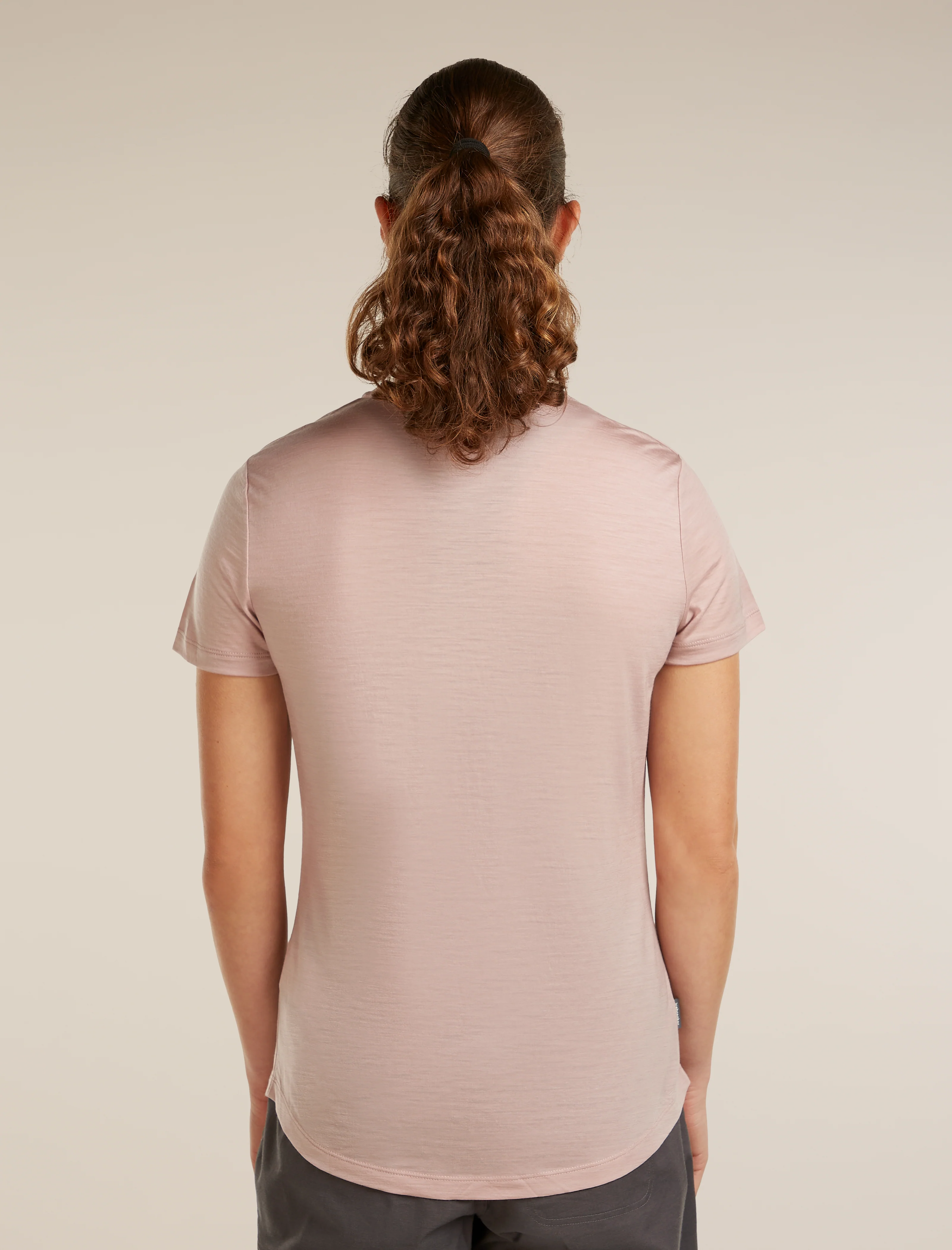 125 Sphere T-Shirt - Image 2