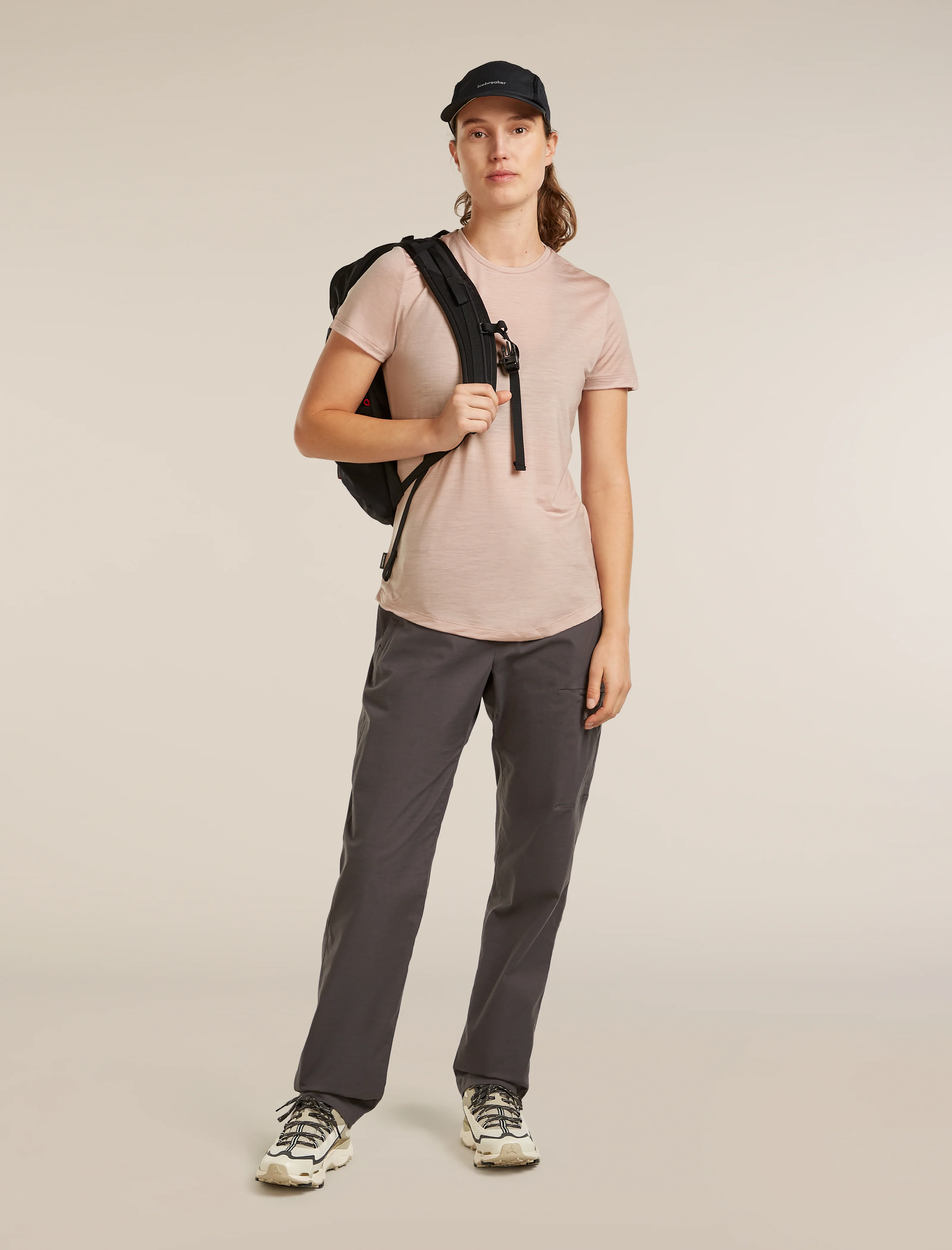 125 Sphere T-Shirt - Image 4