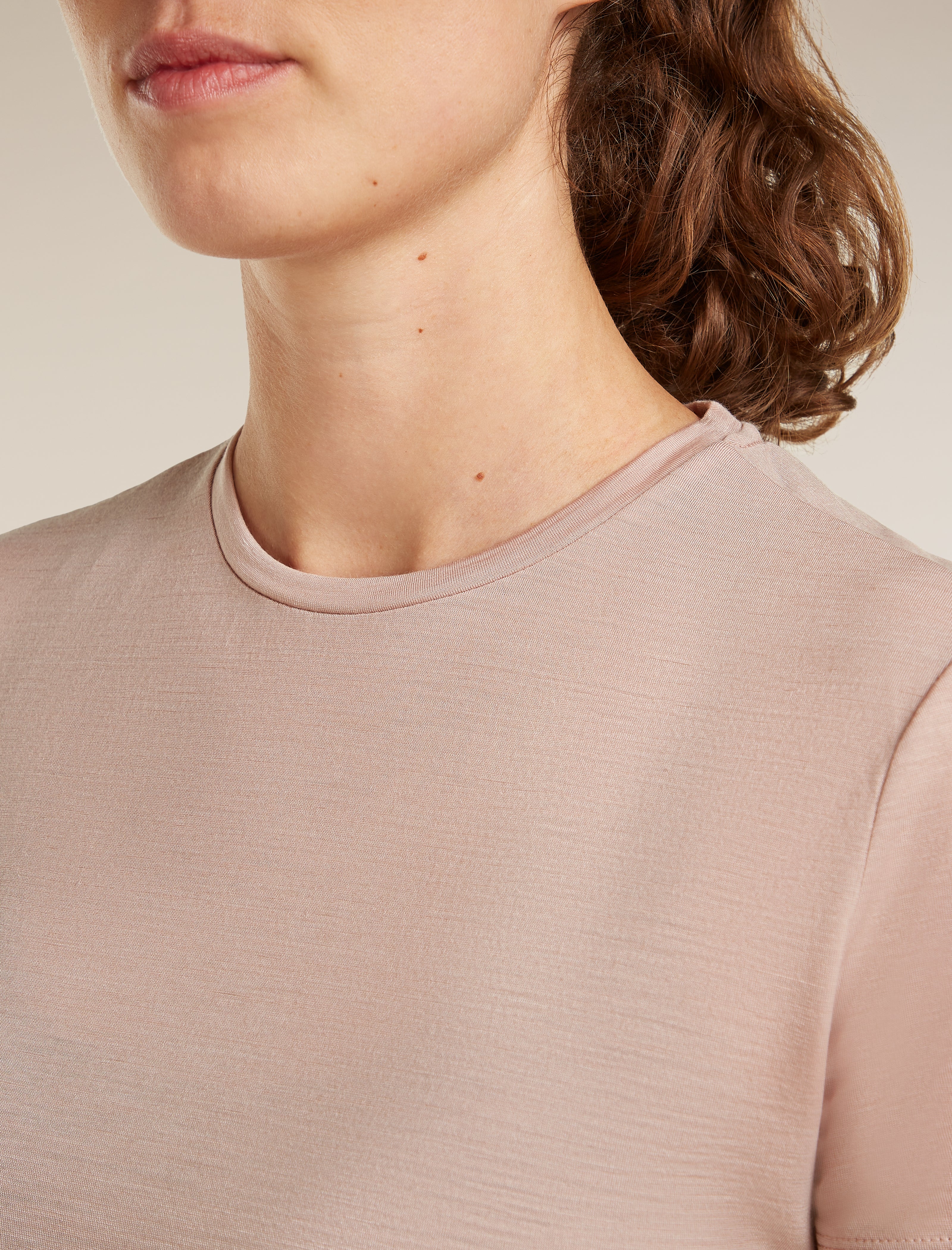 125 Sphere T-Shirt - Image 6
