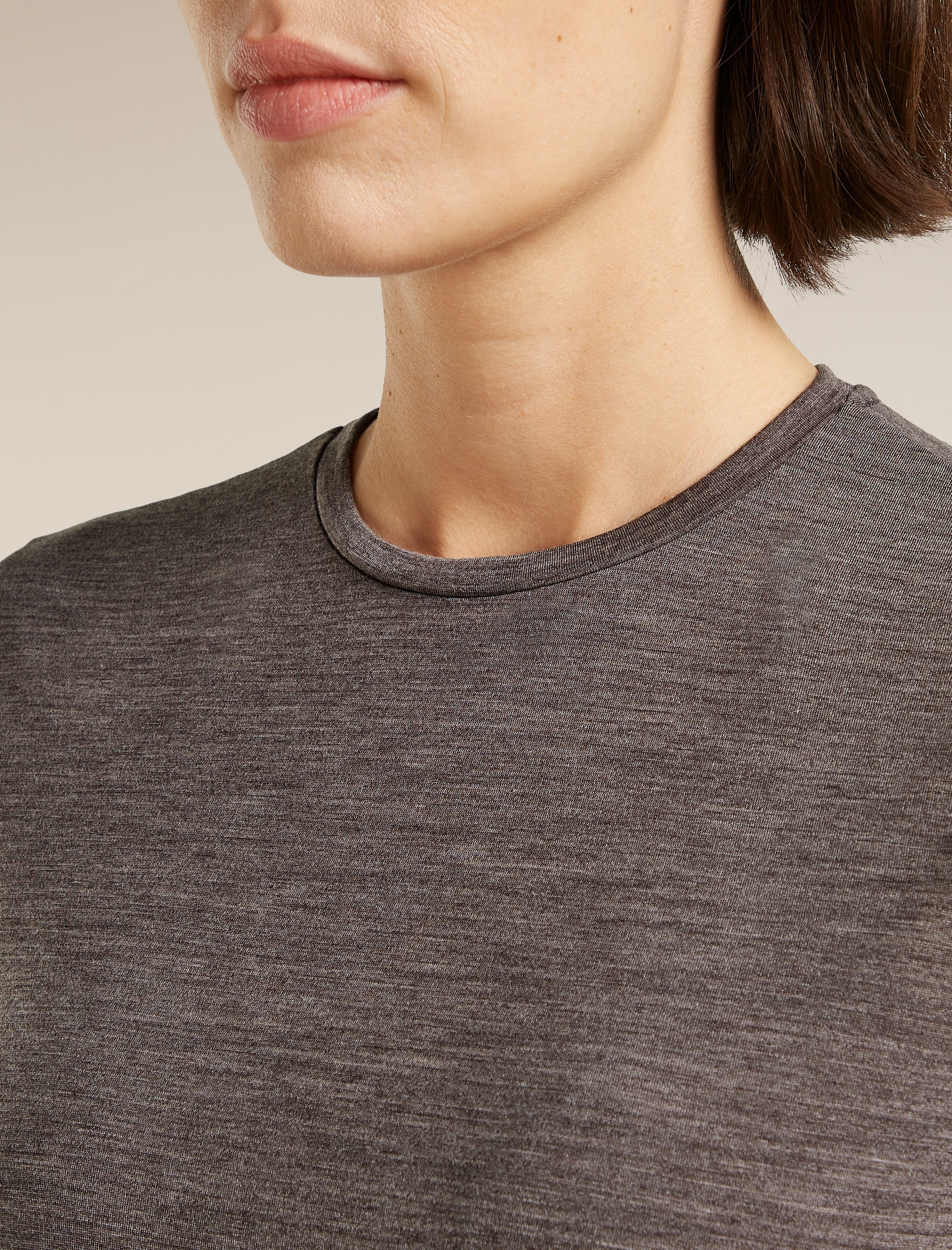 125 Sphere T-Shirt - Image 6
