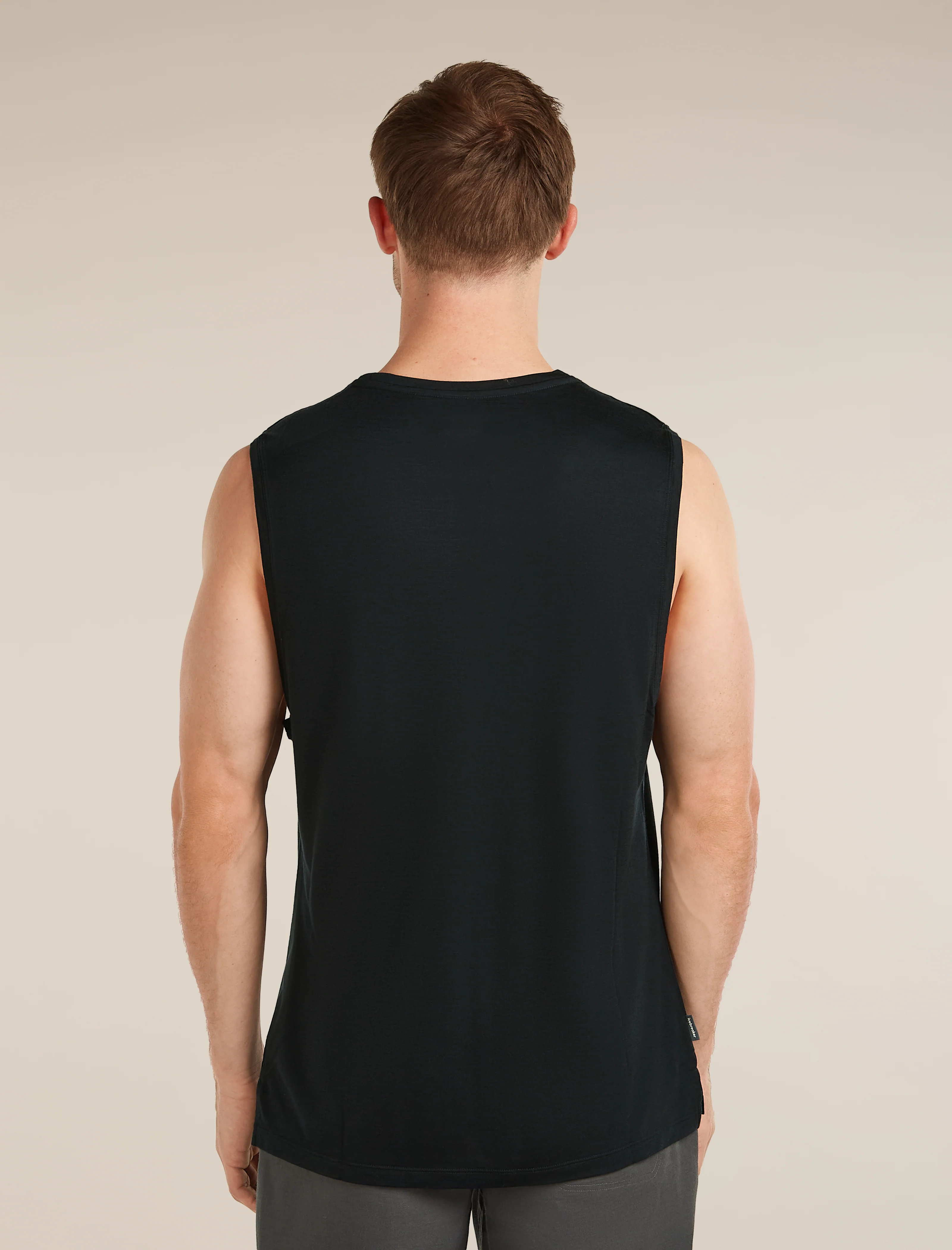 125 Sphere Tank - Image 2