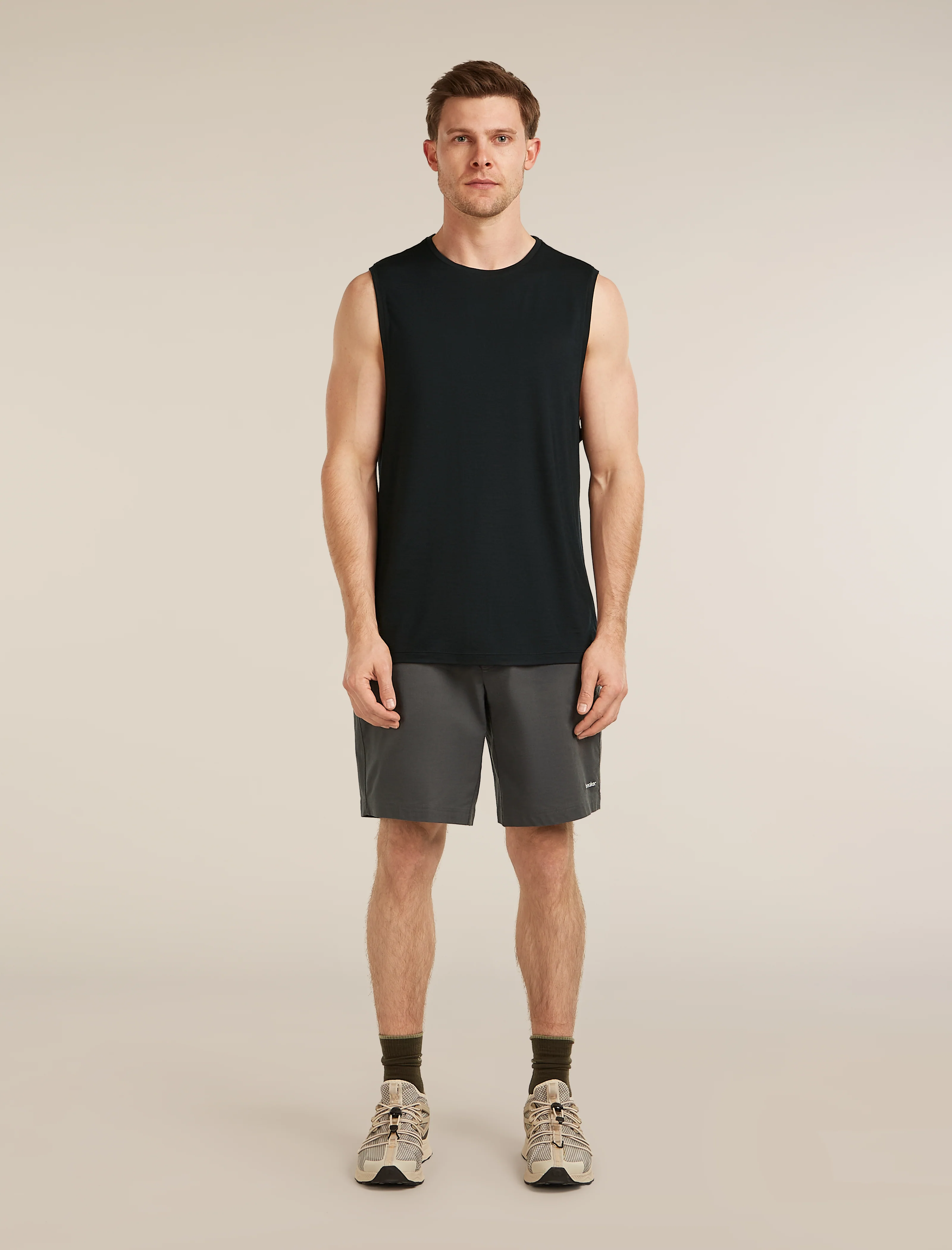 125 Sphere Tank - Image 3