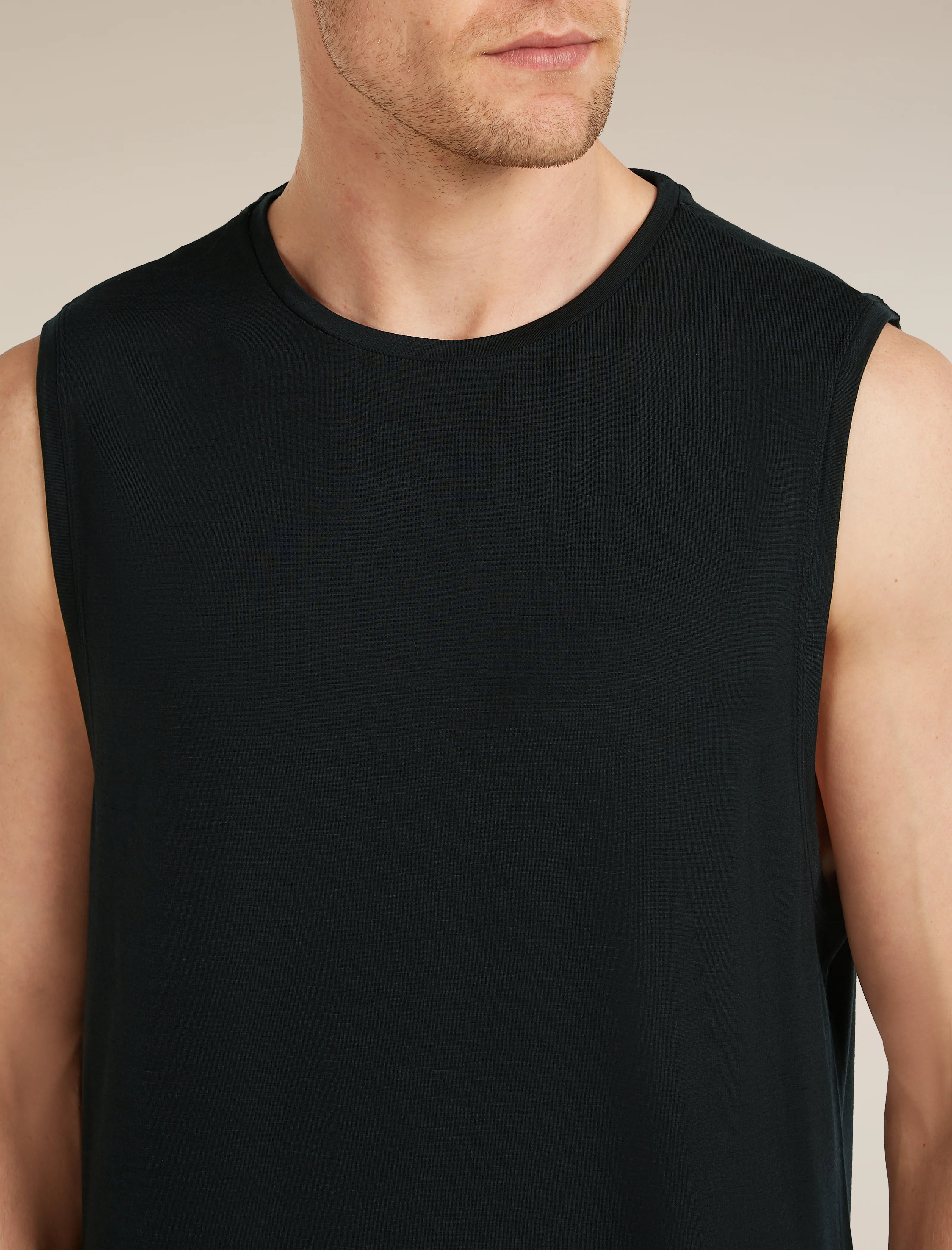 125 Sphere Tank - Image 5