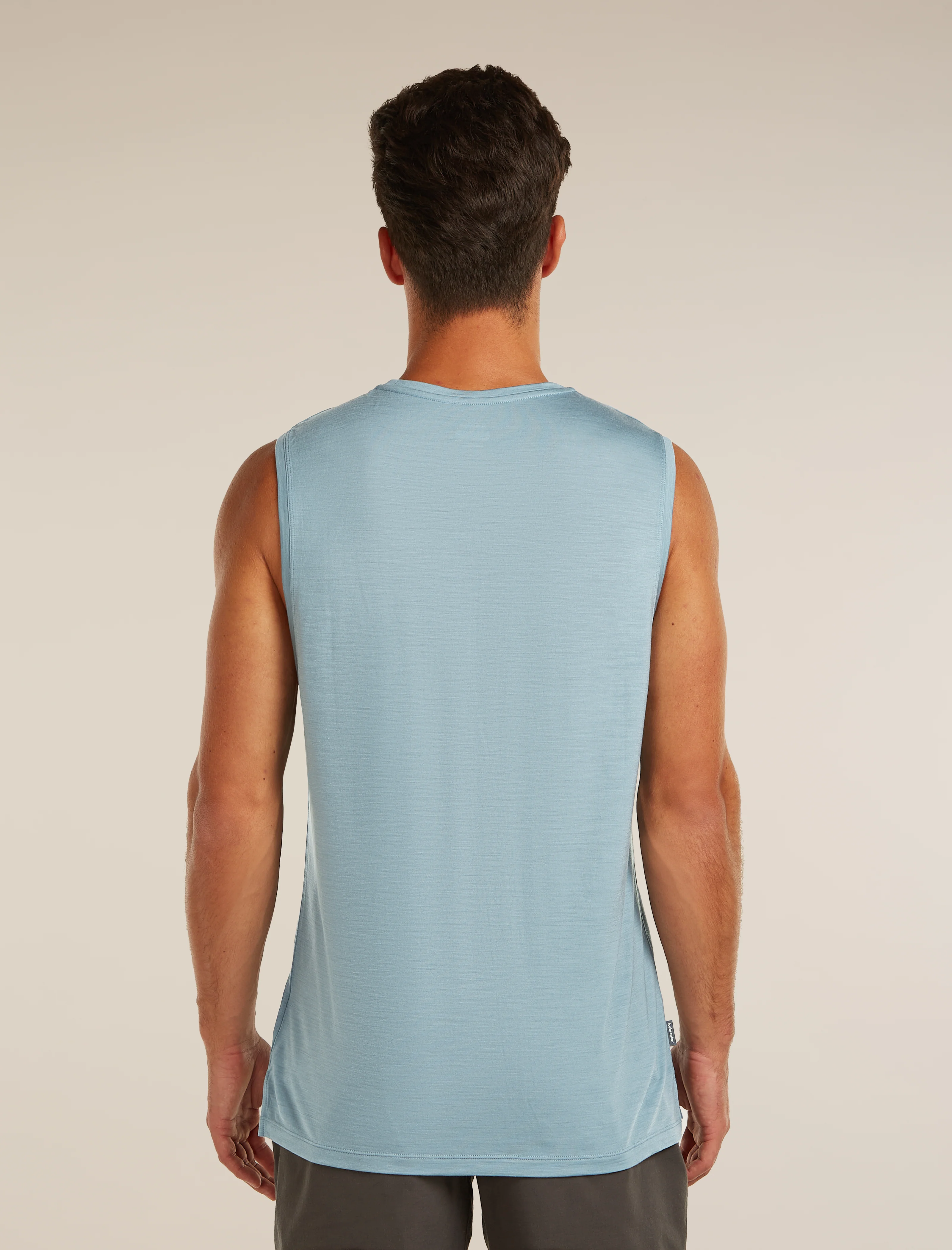125 Sphere Tank - Image 2