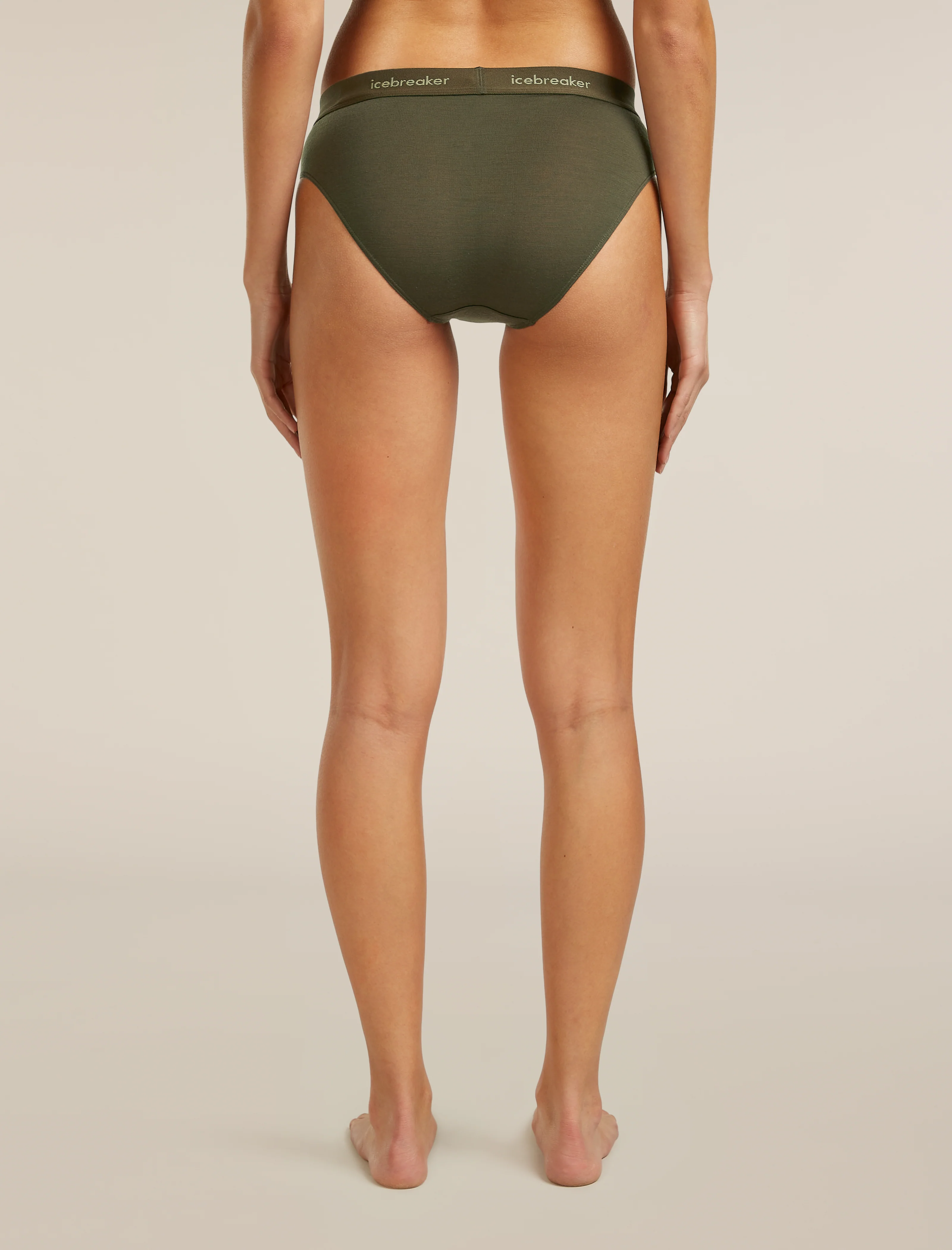 125 Sprite Hipster - Image 2