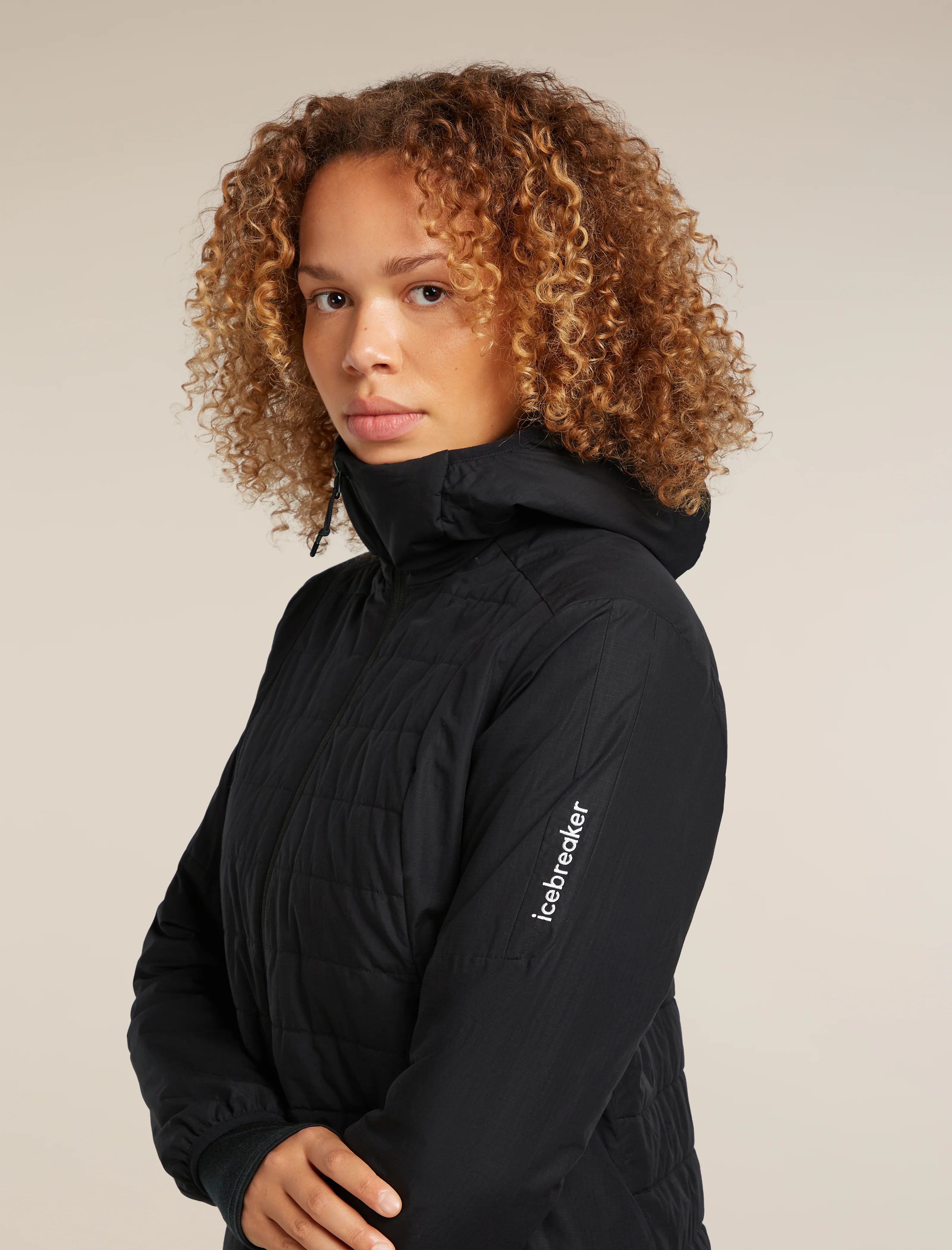 1360 MerinoLoft™ Jacket - Image 6