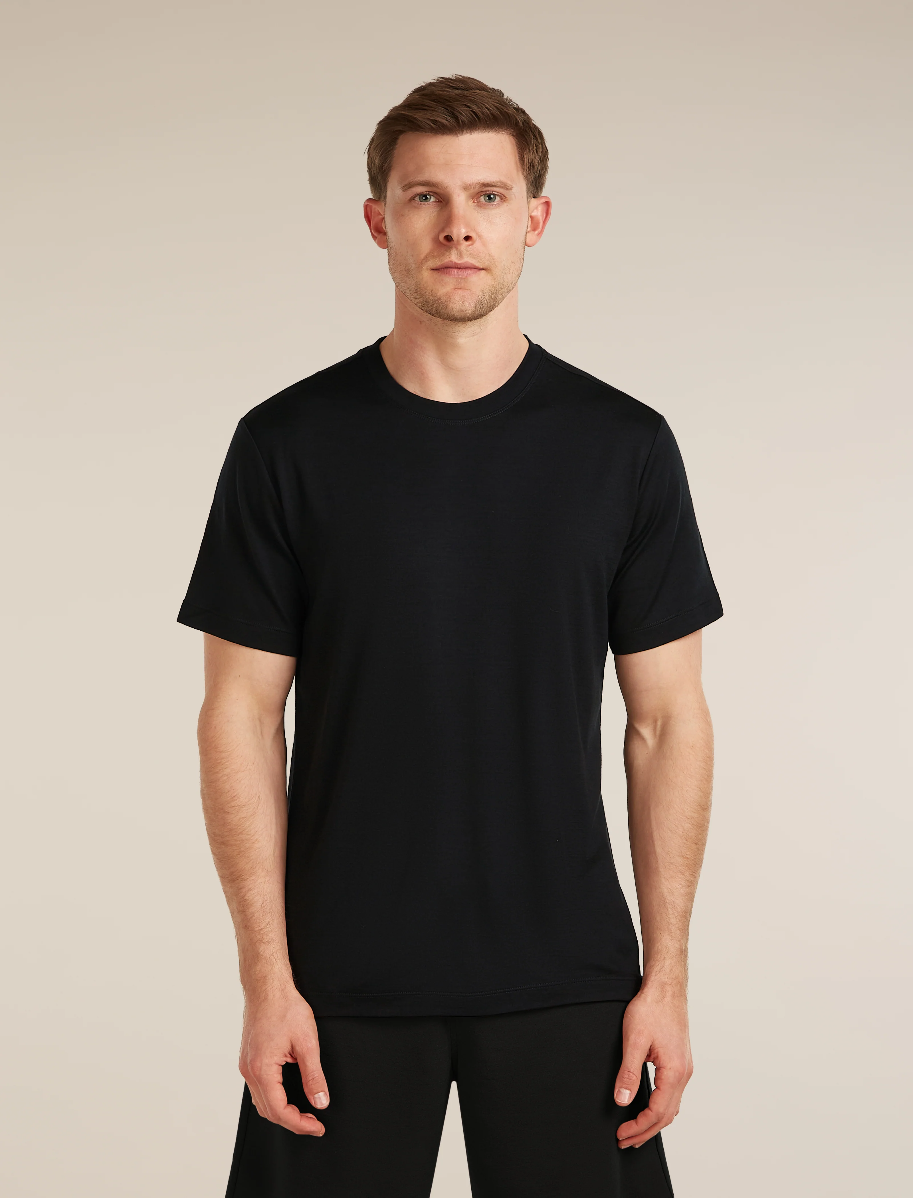 15.5 Jersey T-Shirt
