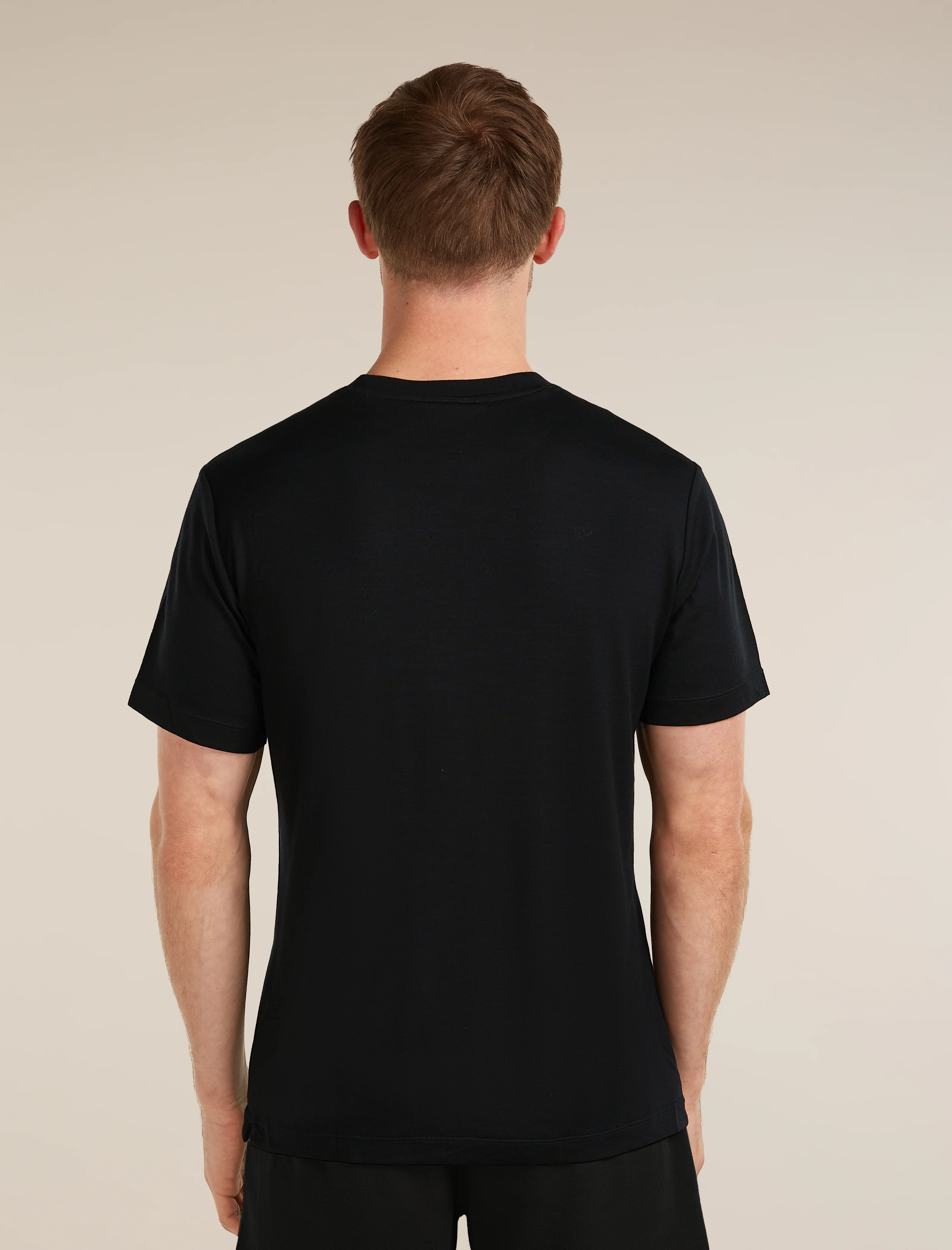15.5 Jersey T-Shirt - Image 2