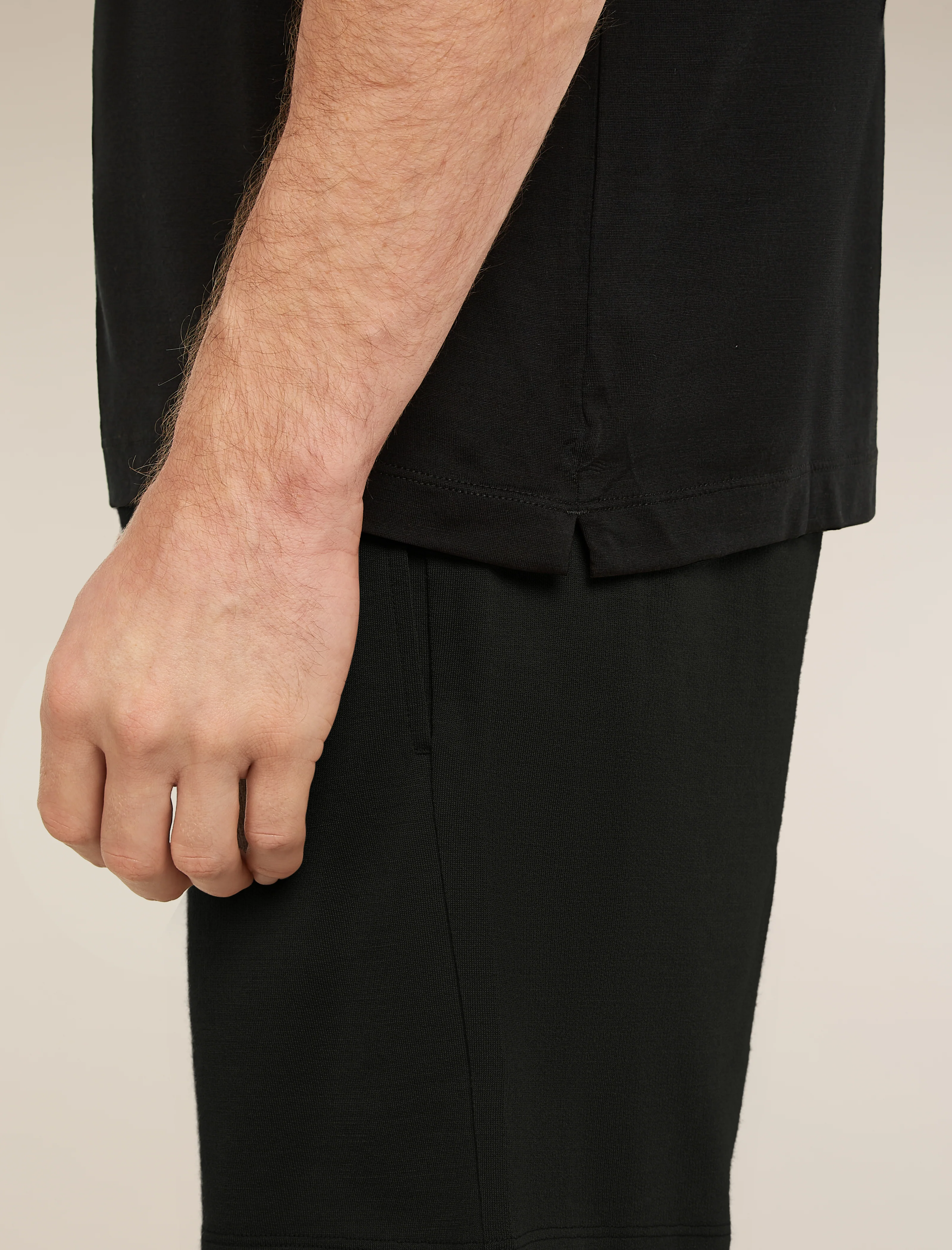 15.5 Jersey T-Shirt - Image 5
