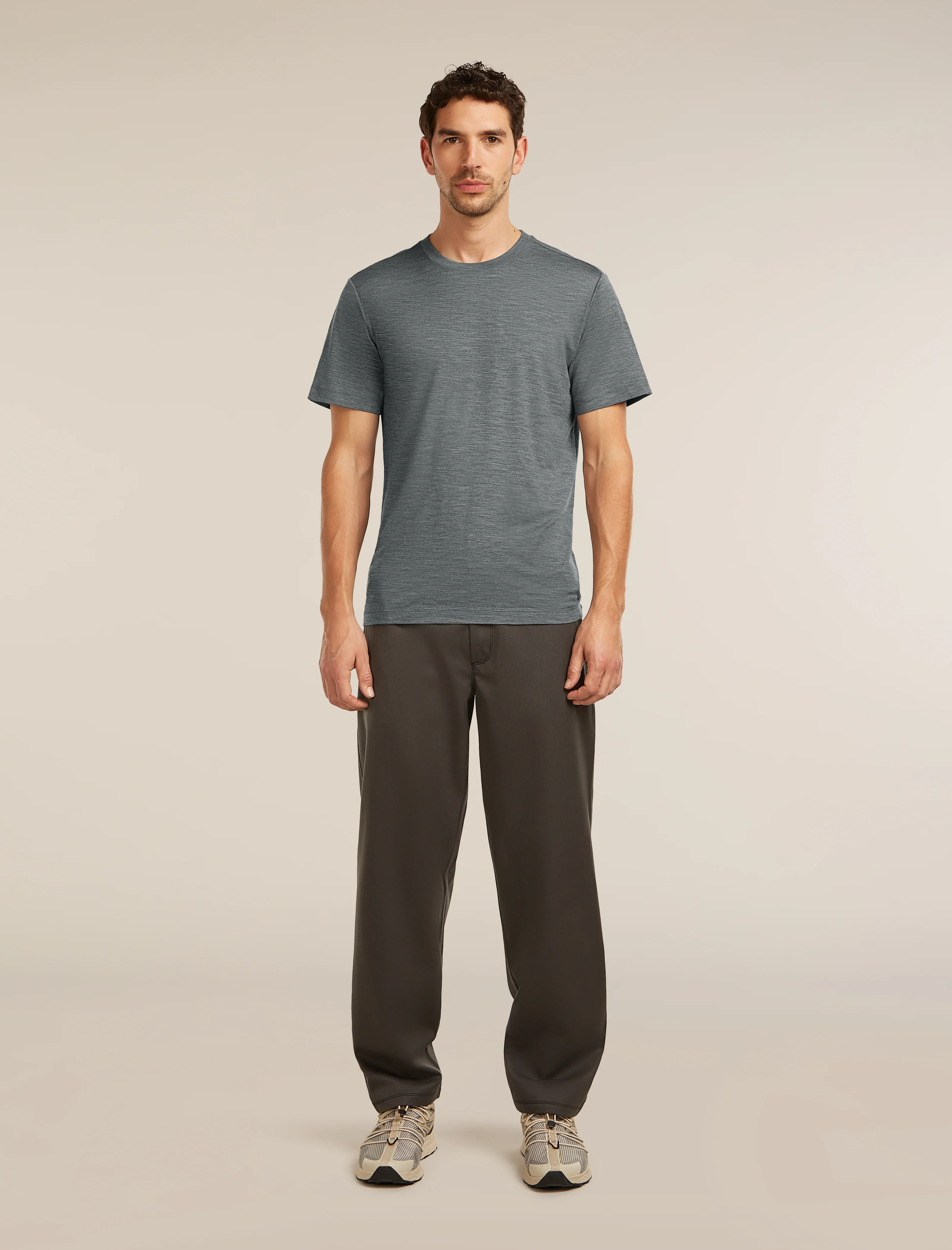 15.5 Jersey T-Shirt - Image 3