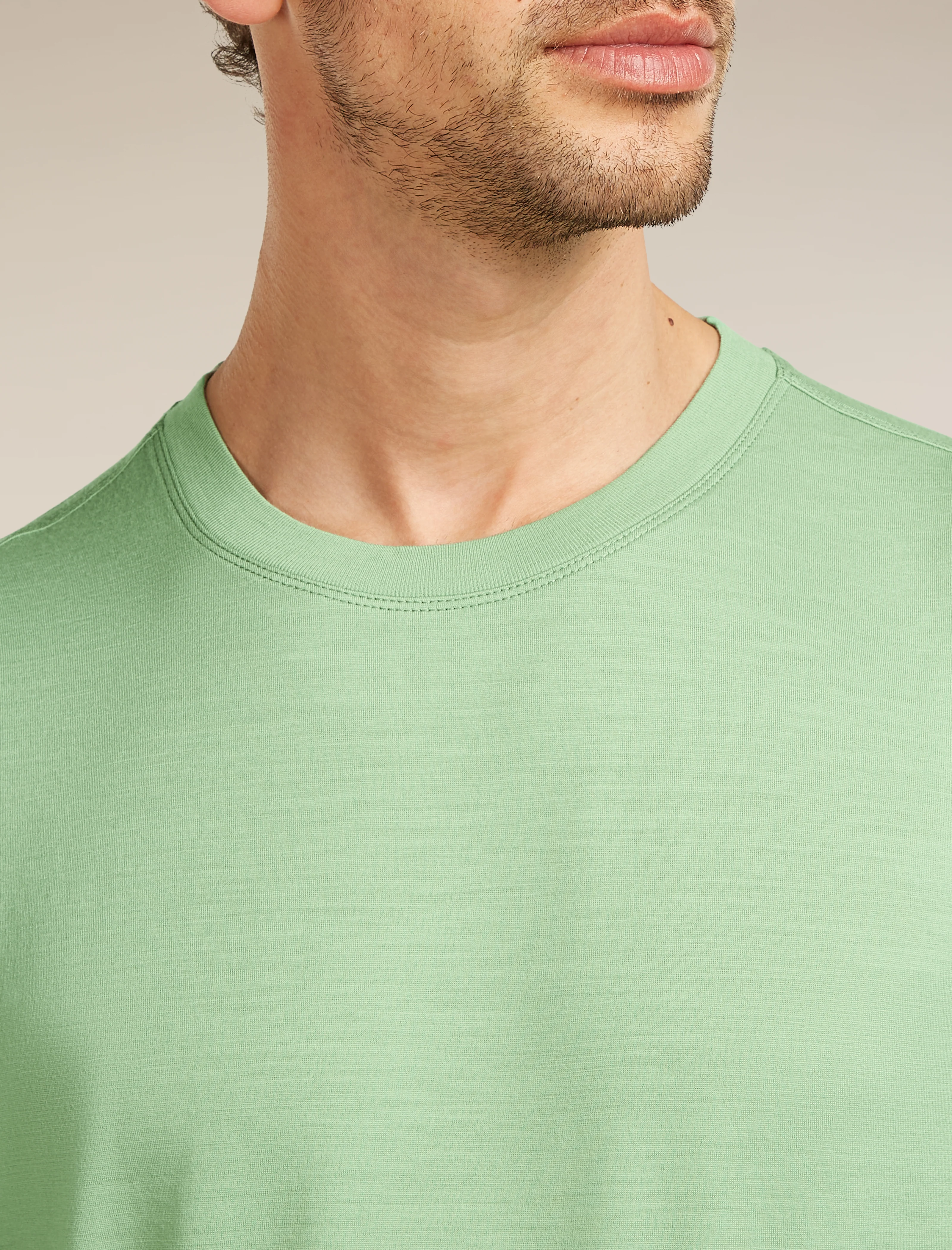 15.5 Jersey T-Shirt - Image 6