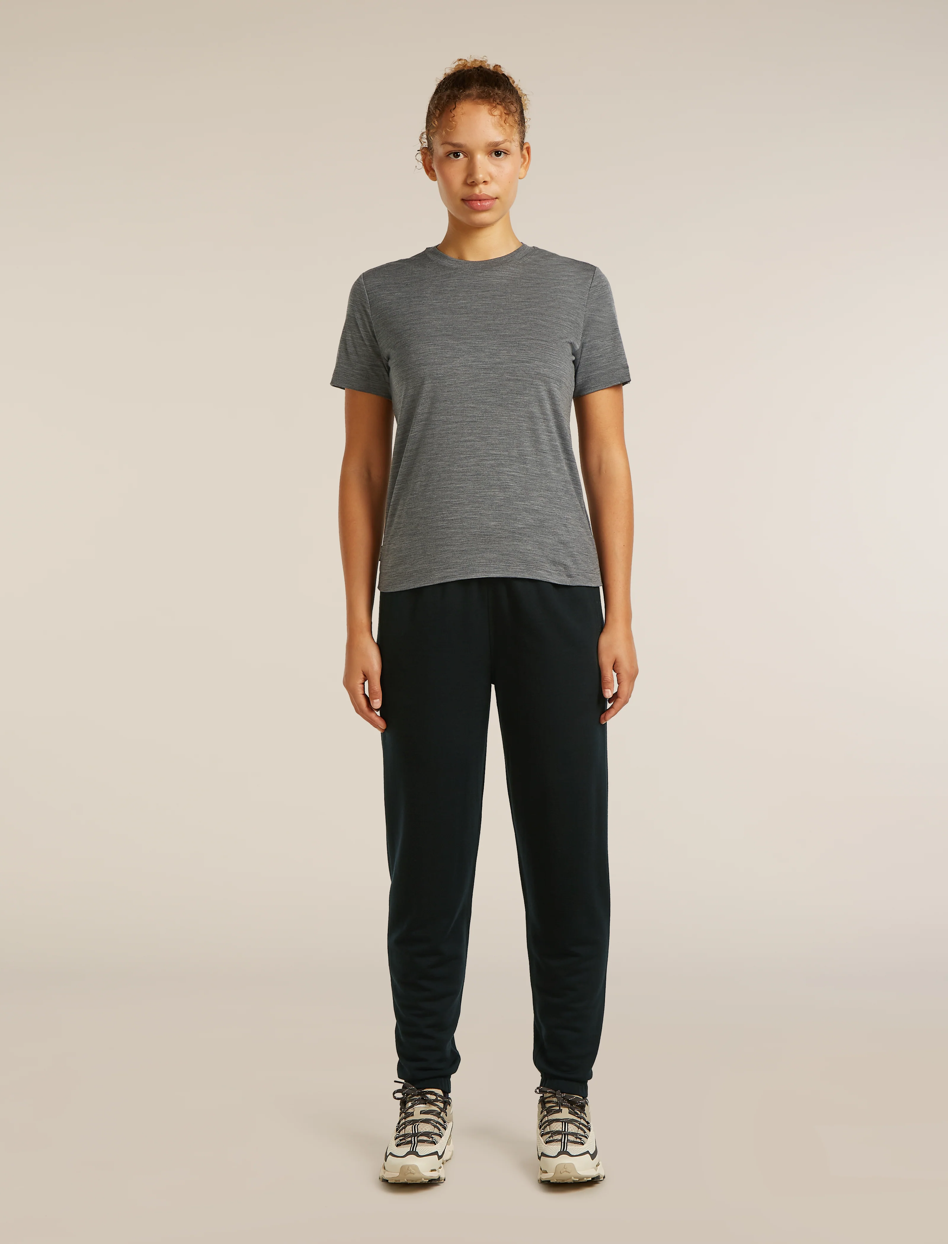15.5 Jersey T-Shirt - Image 3