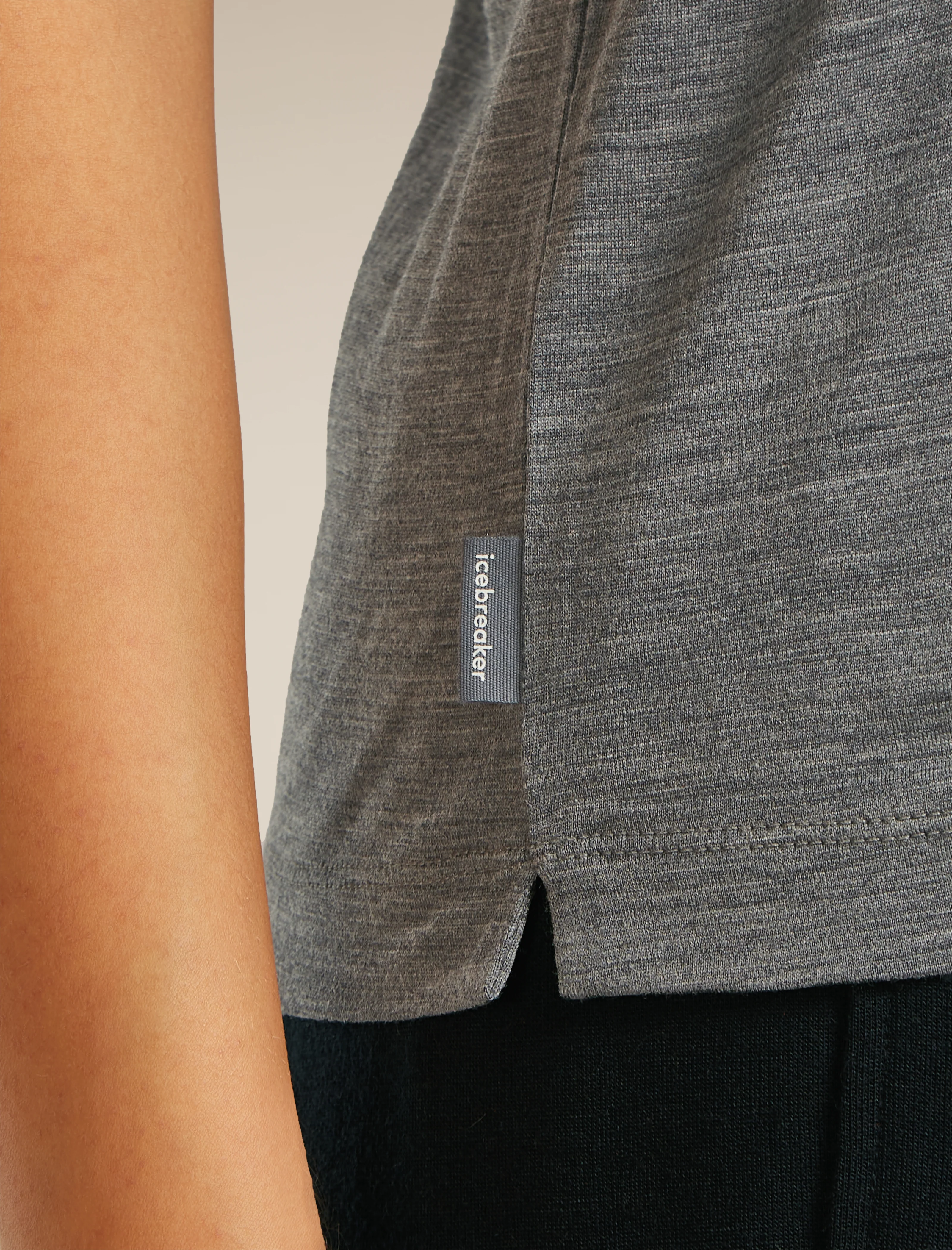 15.5 Jersey T-Shirt - Image 5