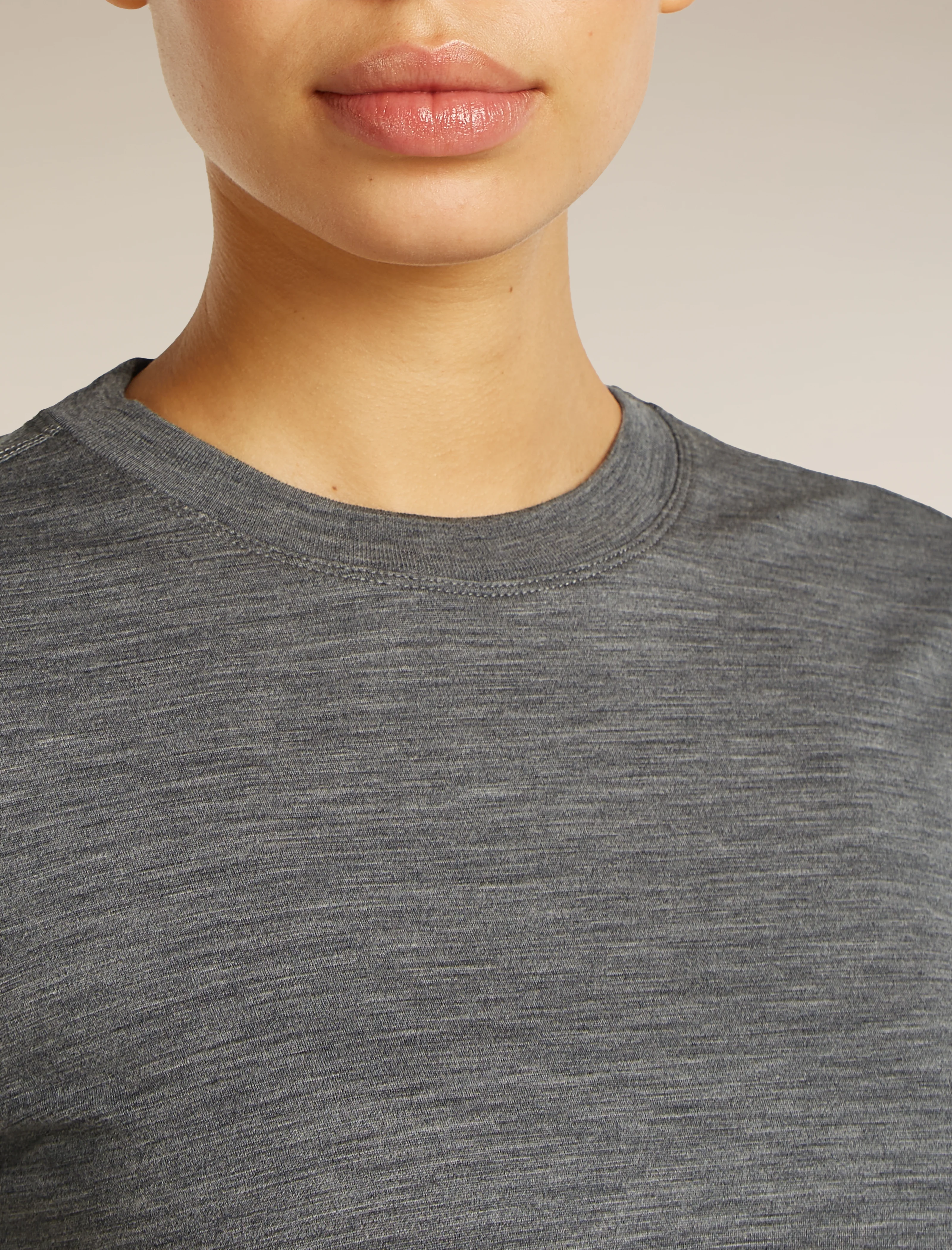 15.5 Jersey T-Shirt - Image 6