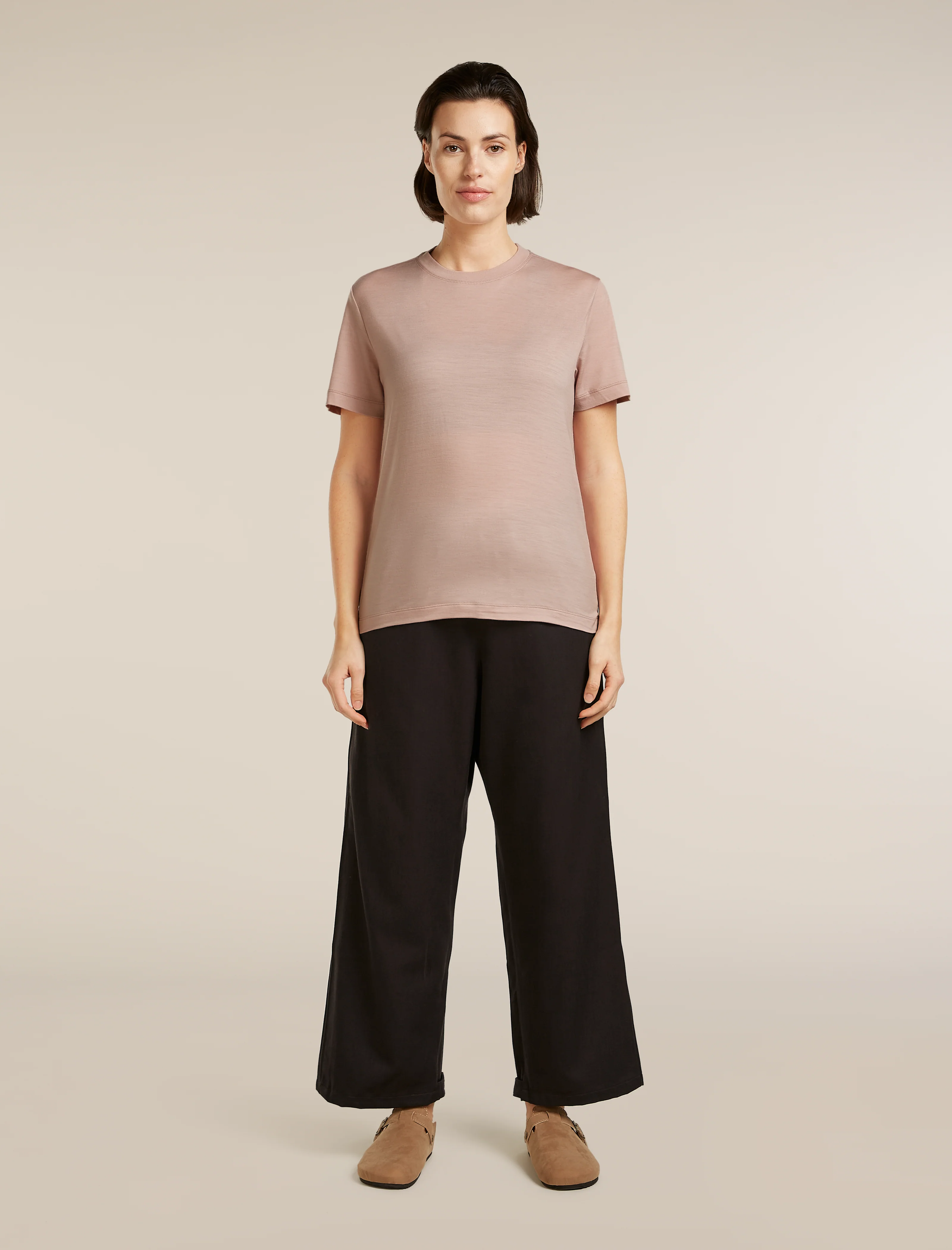 15.5 Jersey T-Shirt - Image 3