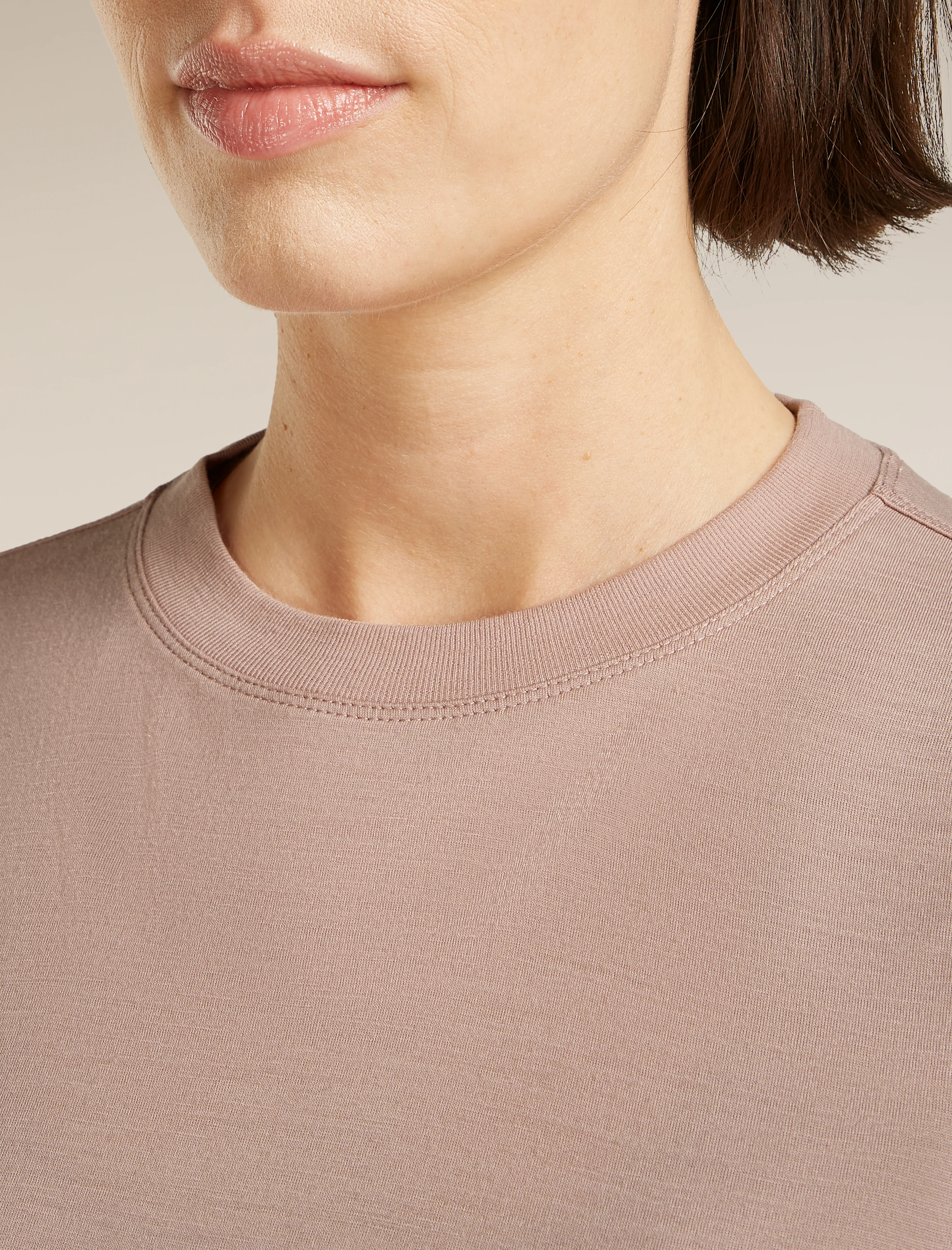 15.5 Jersey T-Shirt - Image 6