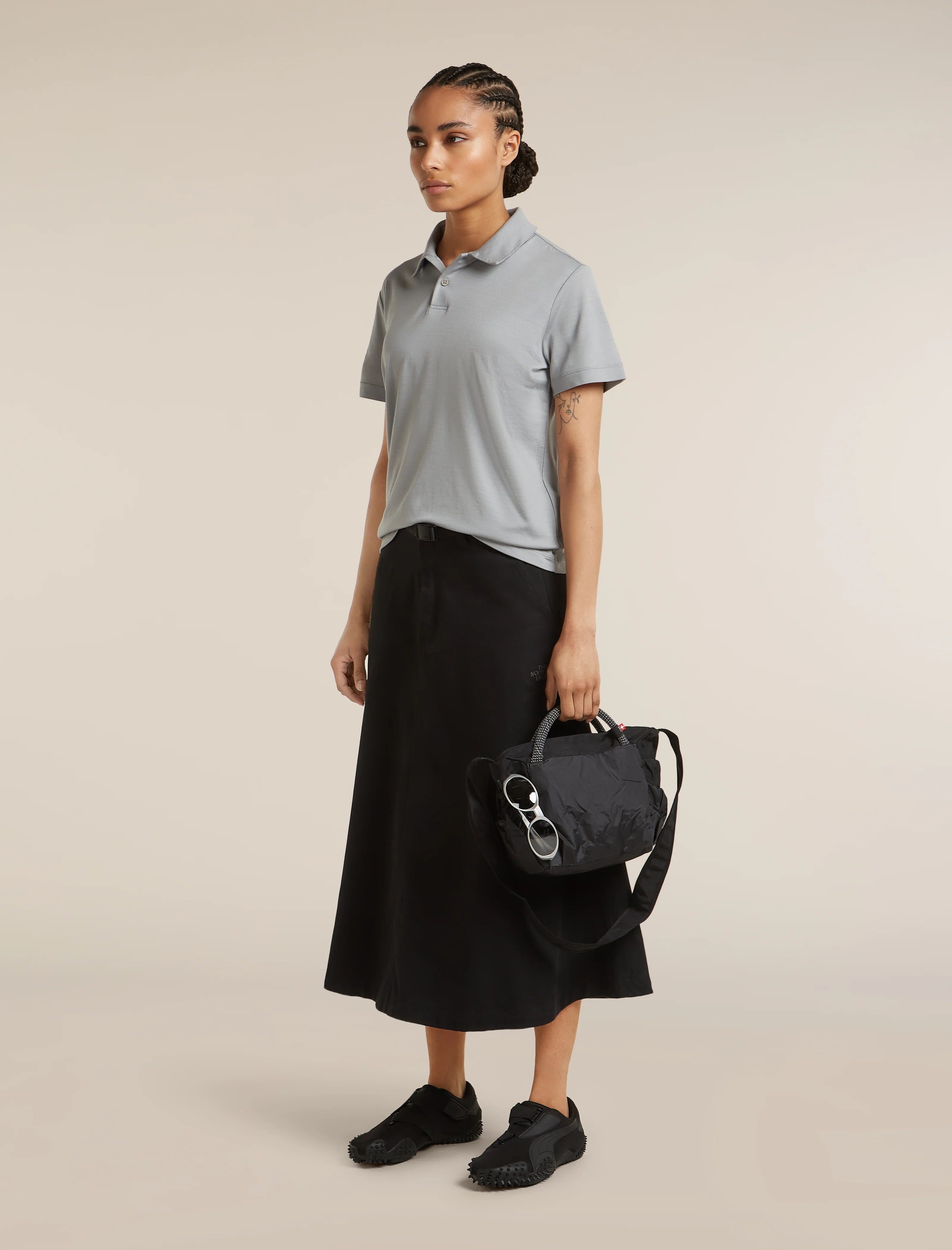 15.5 Polo - Image 4