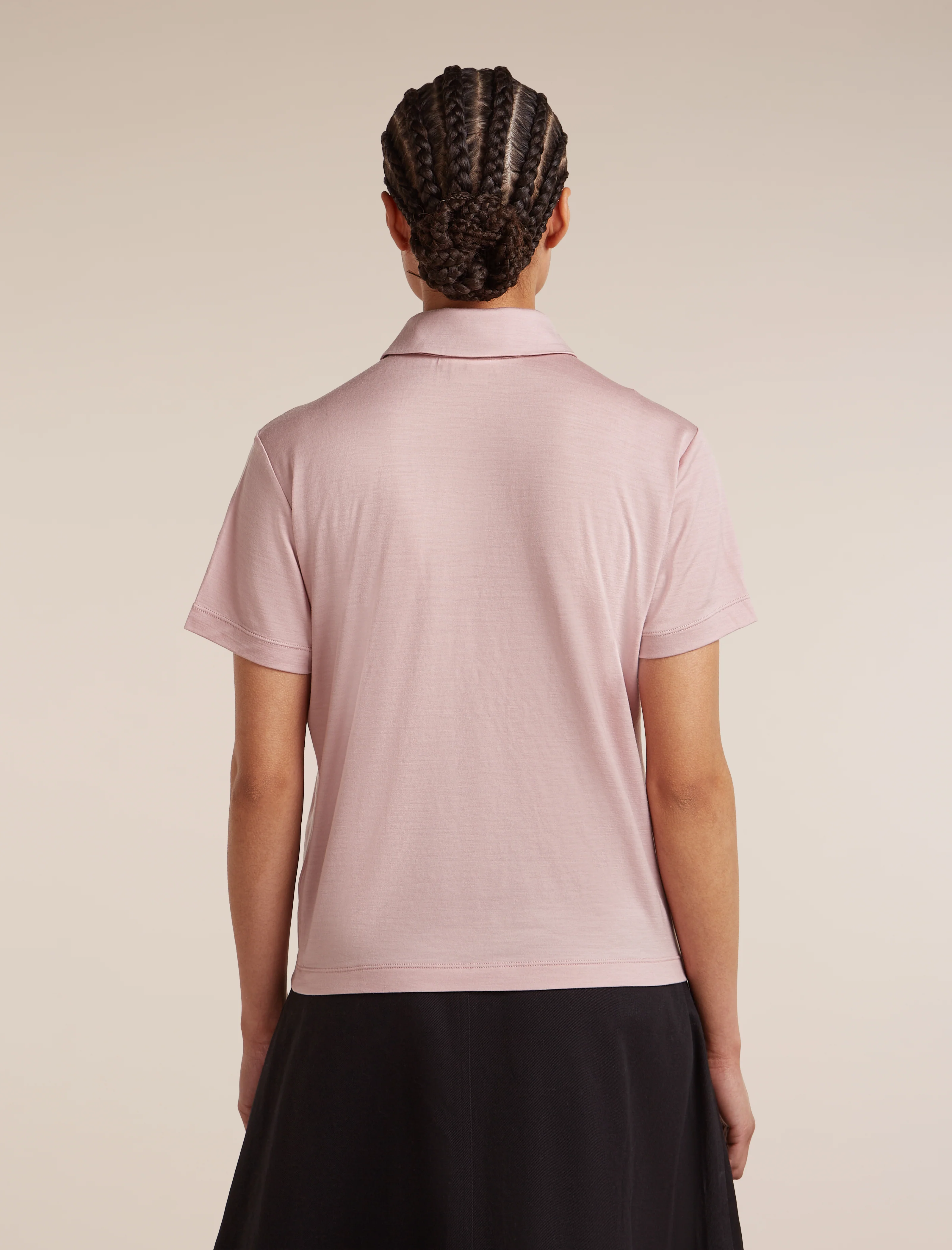 15.5 Polo - Image 2