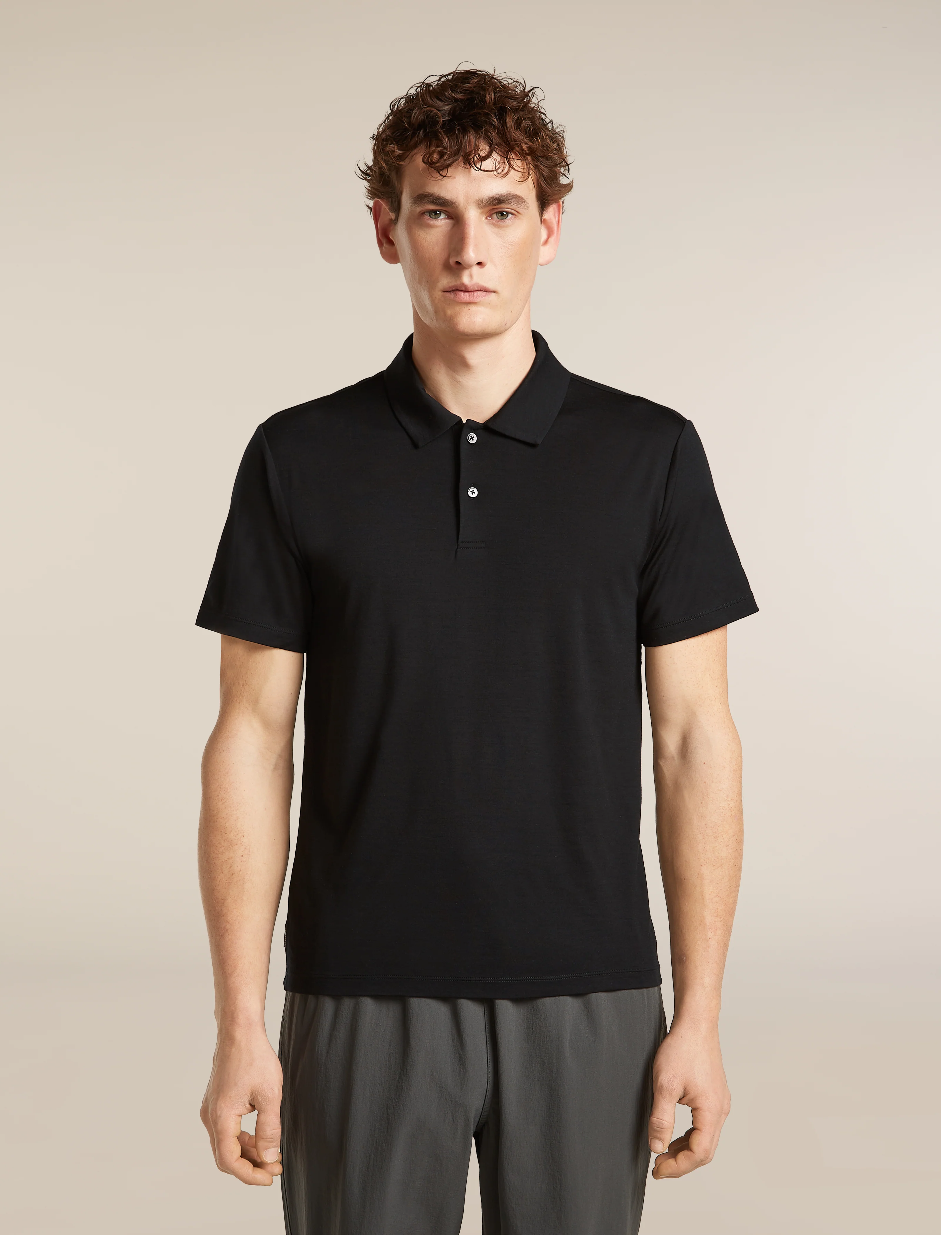 15.5 Polo