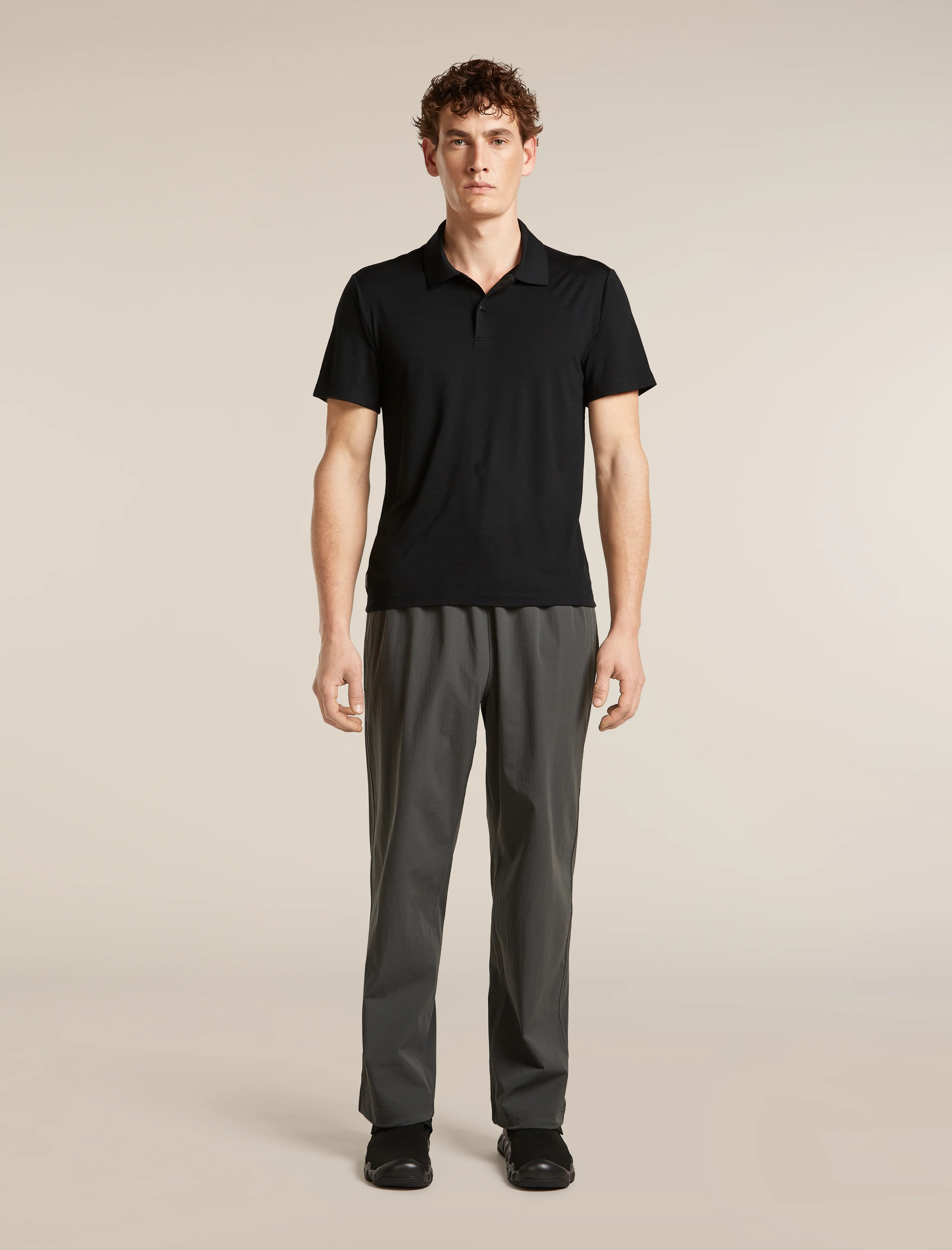 15.5 Polo - Image 3