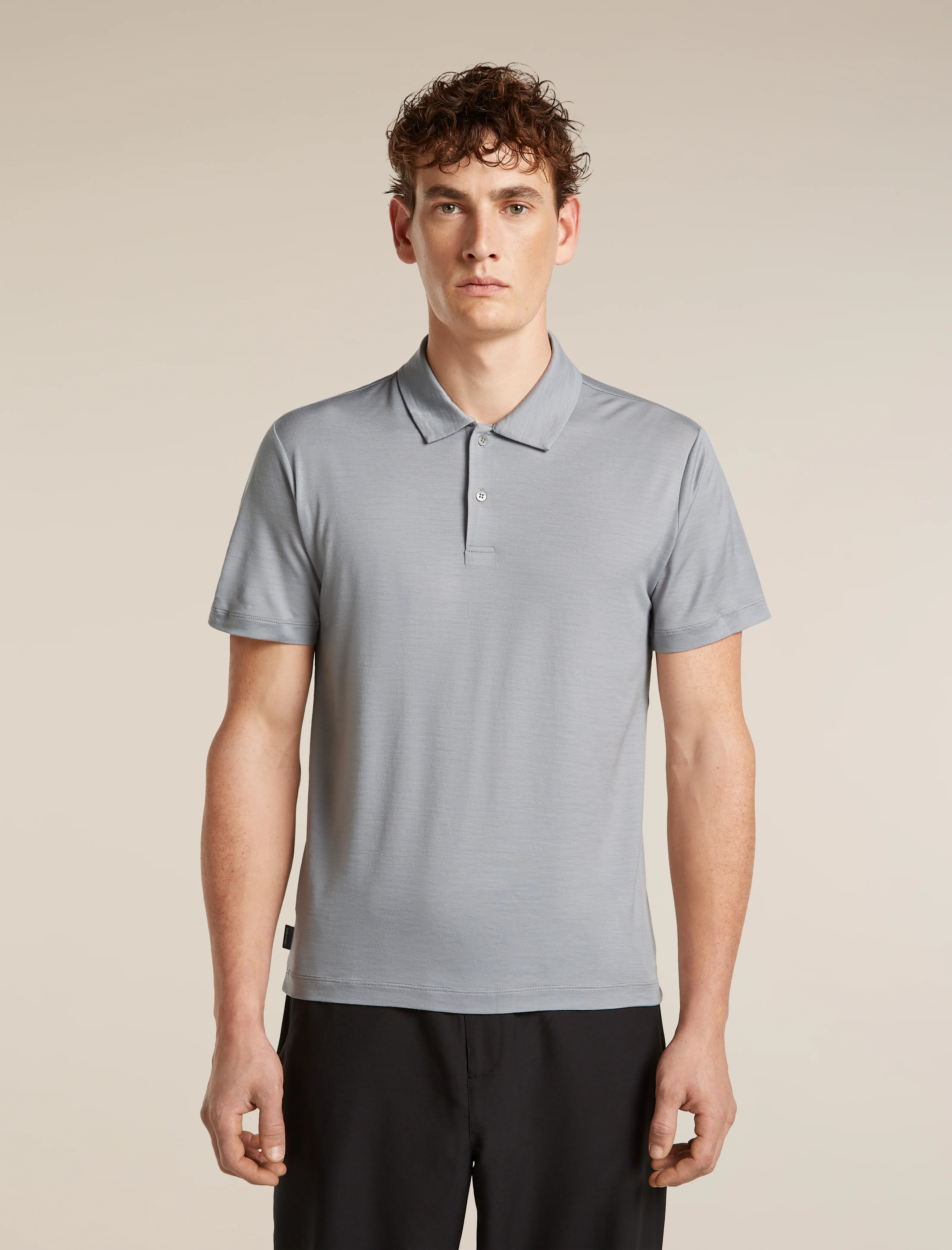 15.5 Polo
