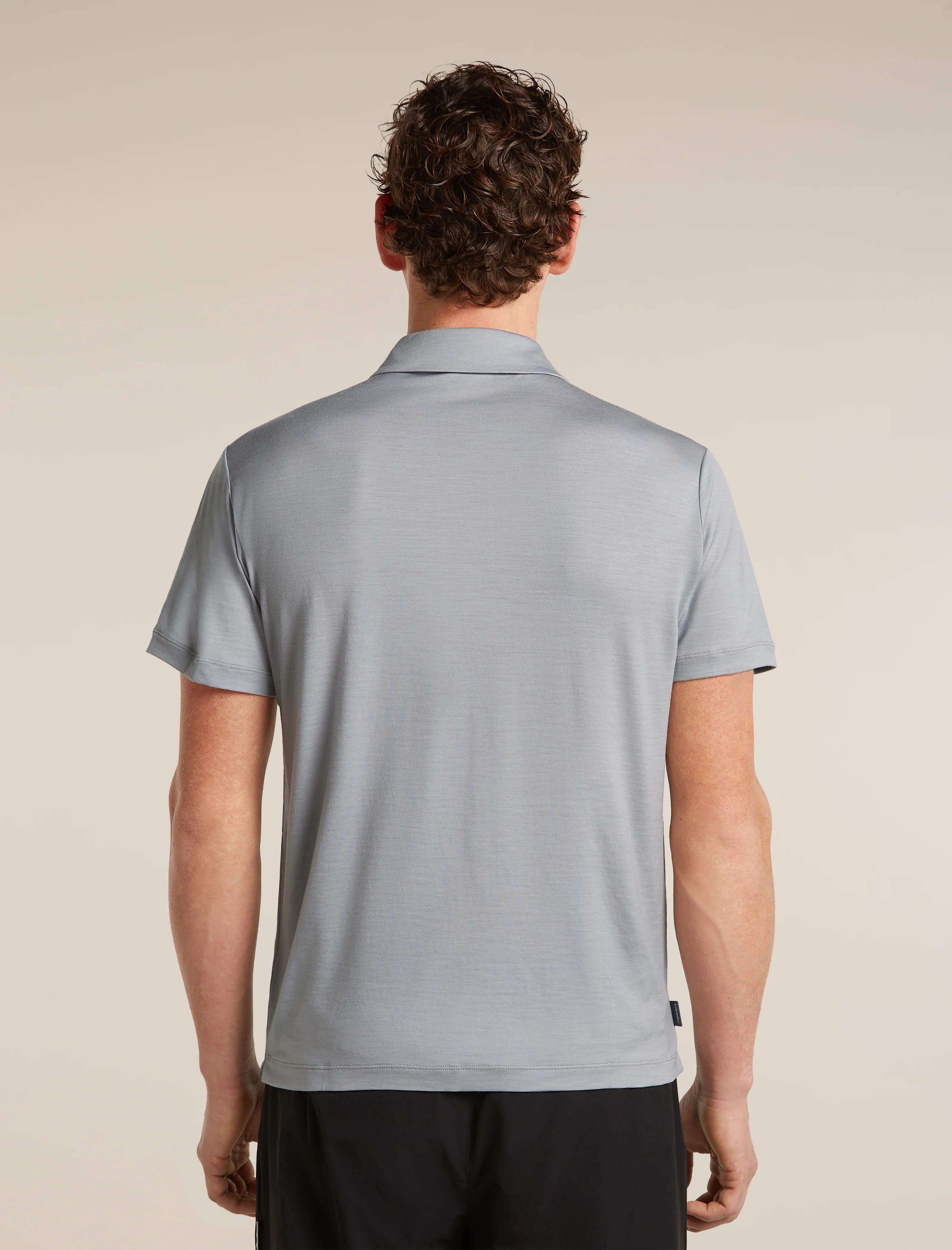 15.5 Polo - Image 2