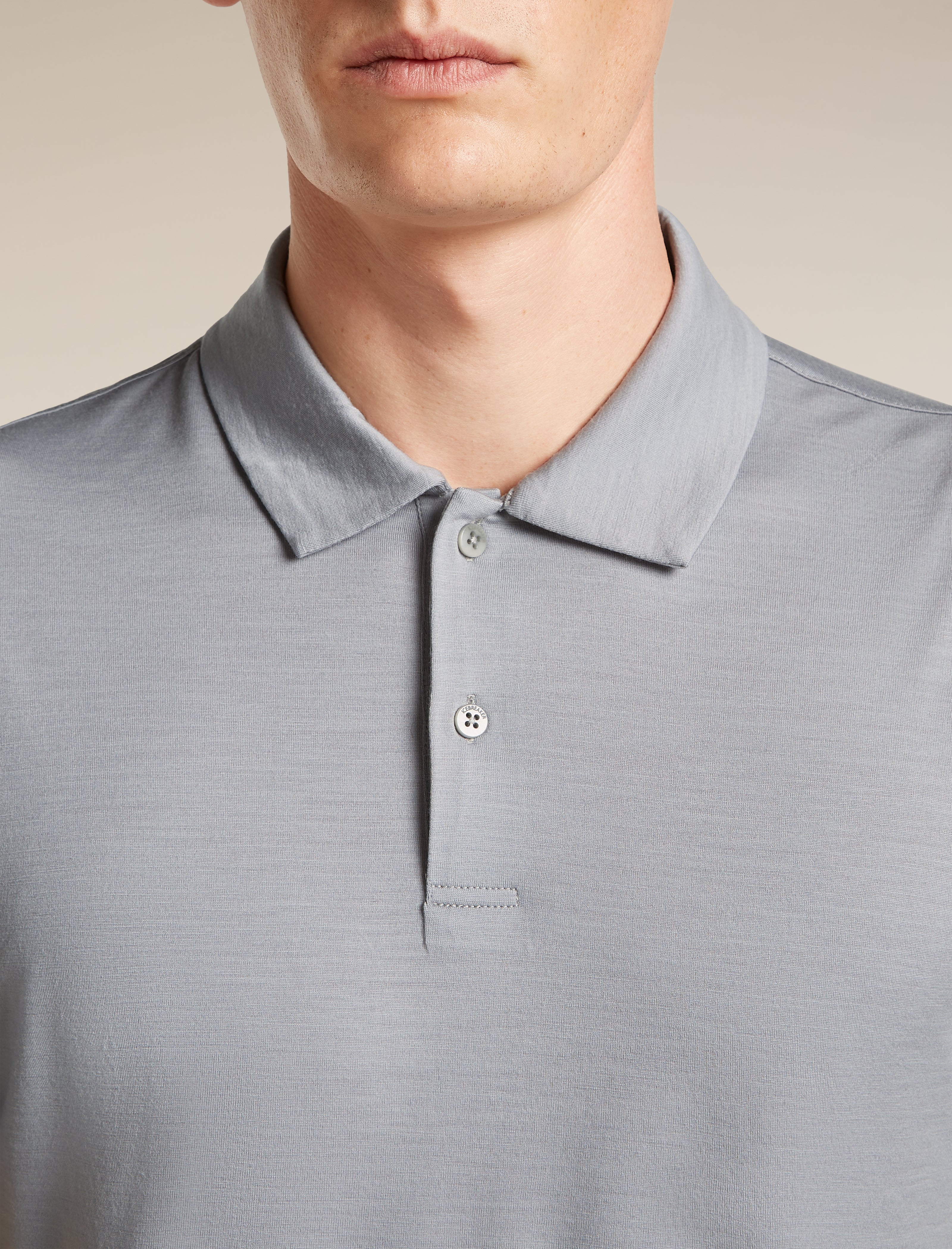 15.5 Polo - Image 5