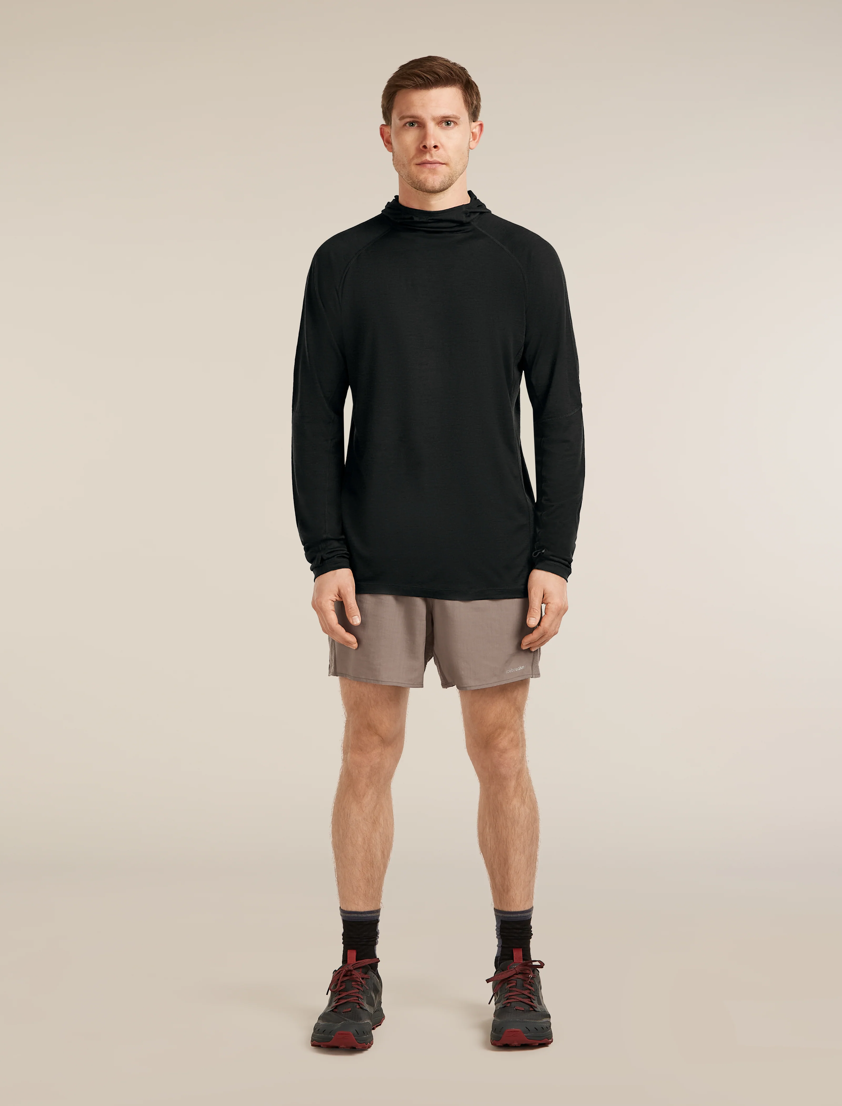 150 Ace Hoodie - Image 3