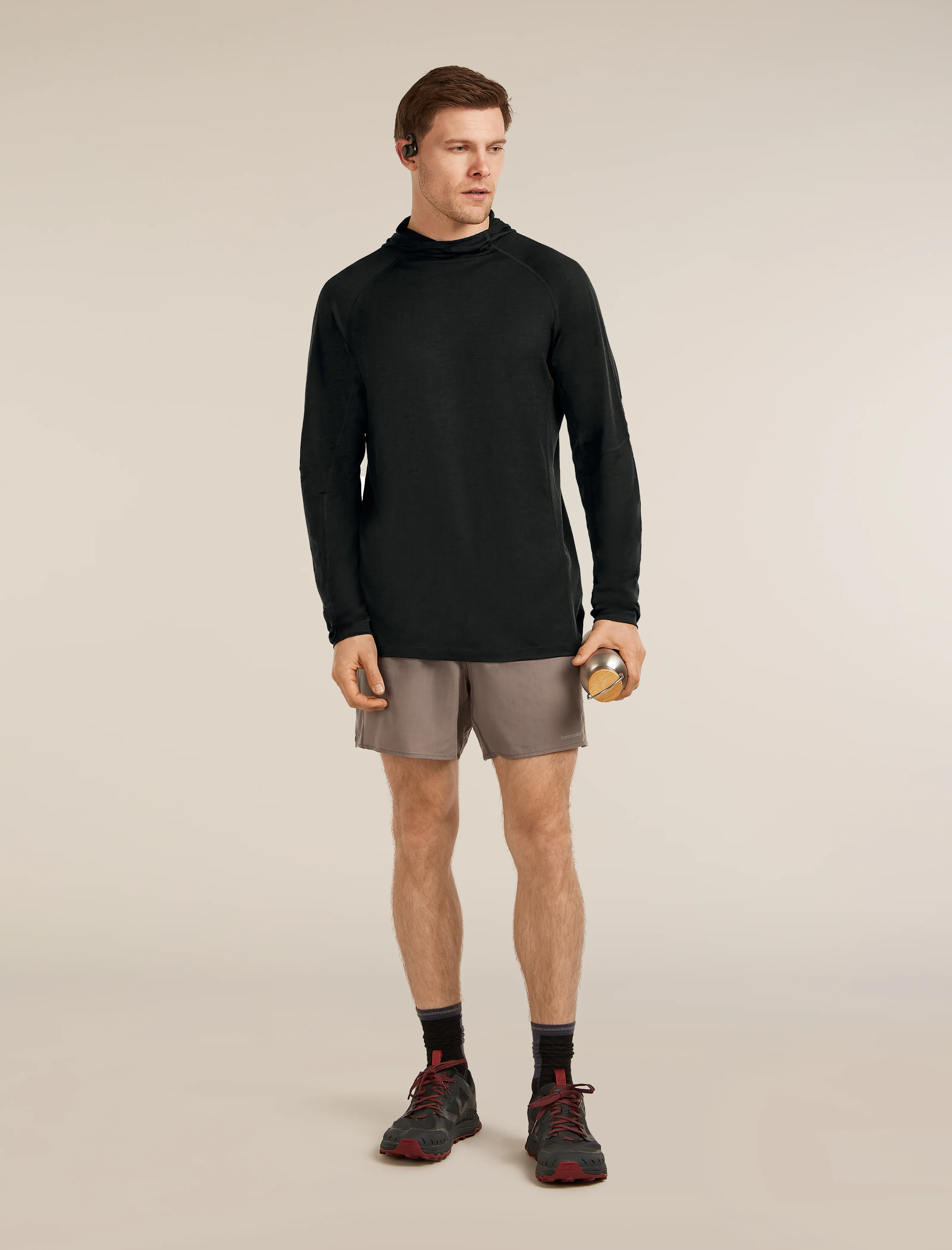 150 Ace Hoodie - Image 4