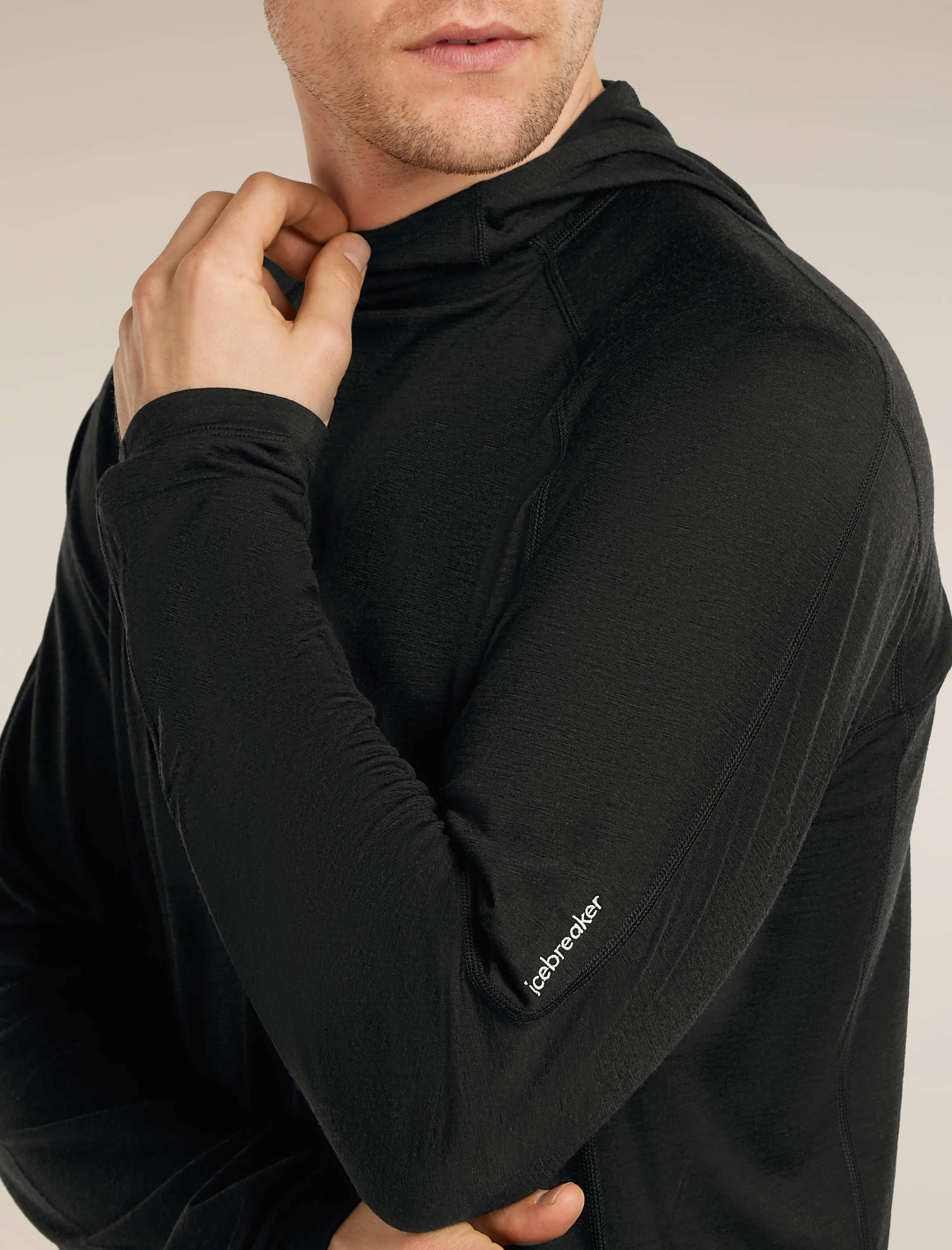 150 Ace Hoodie - Image 5