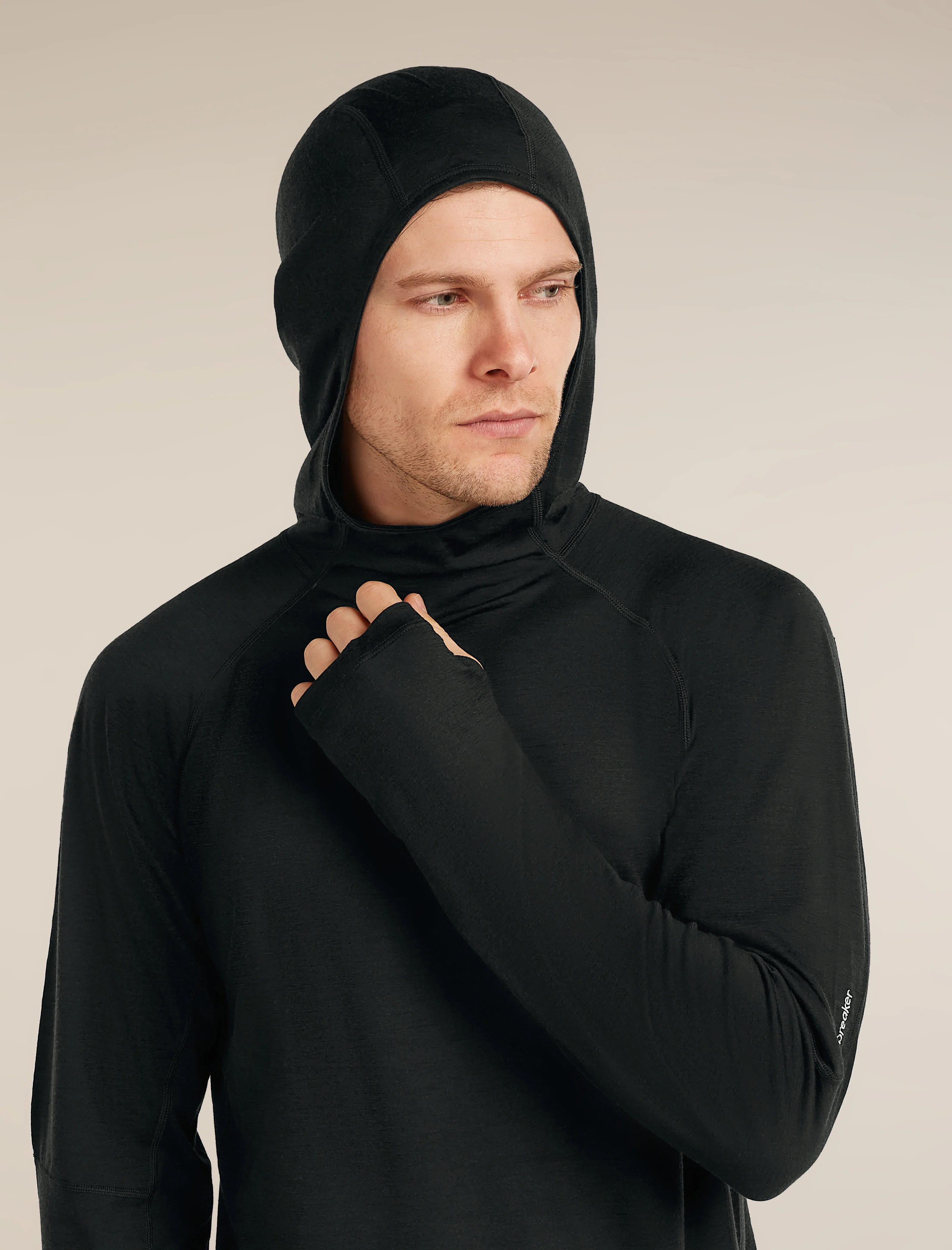 150 Ace Hoodie - Image 7