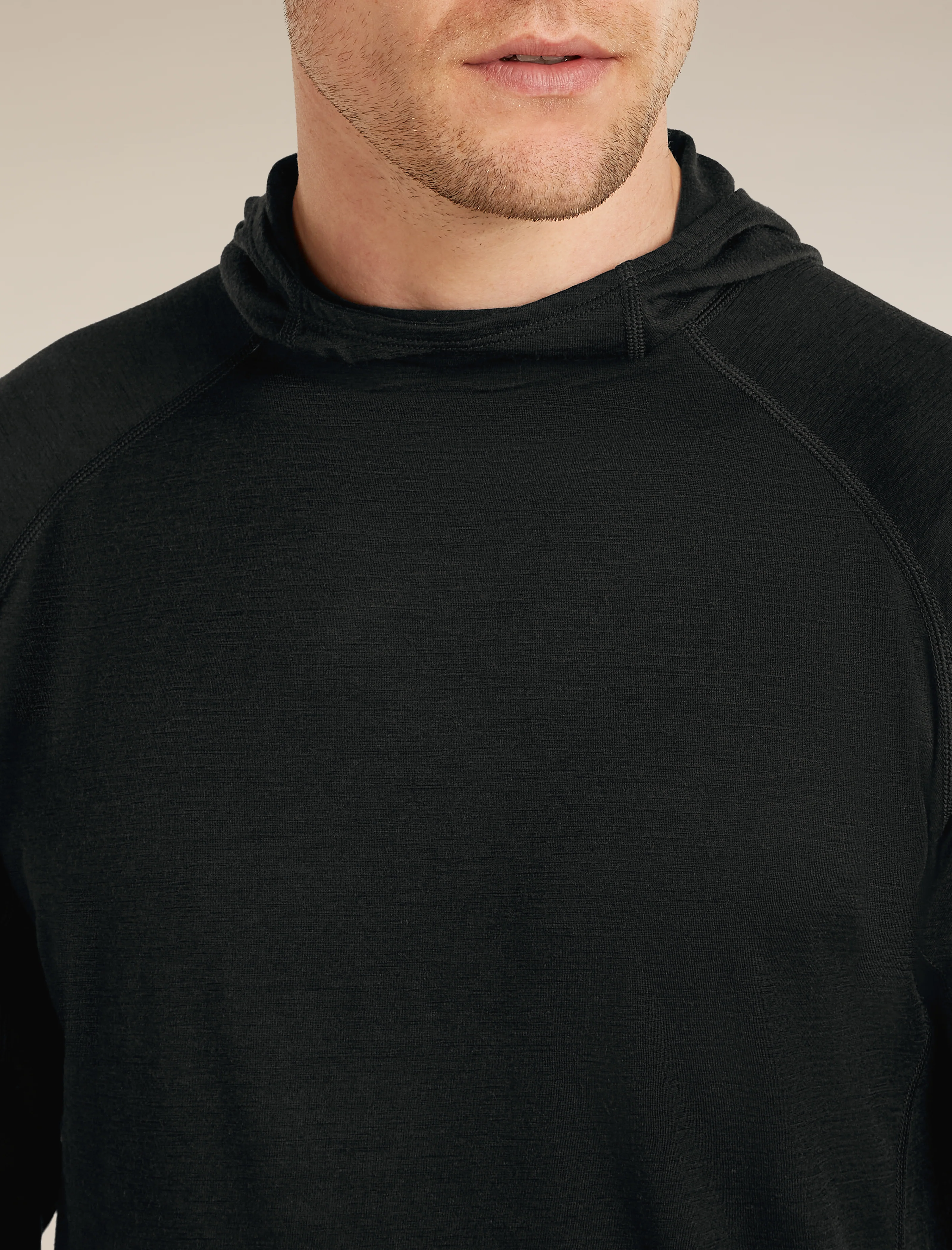 150 Ace Hoodie - Image 8