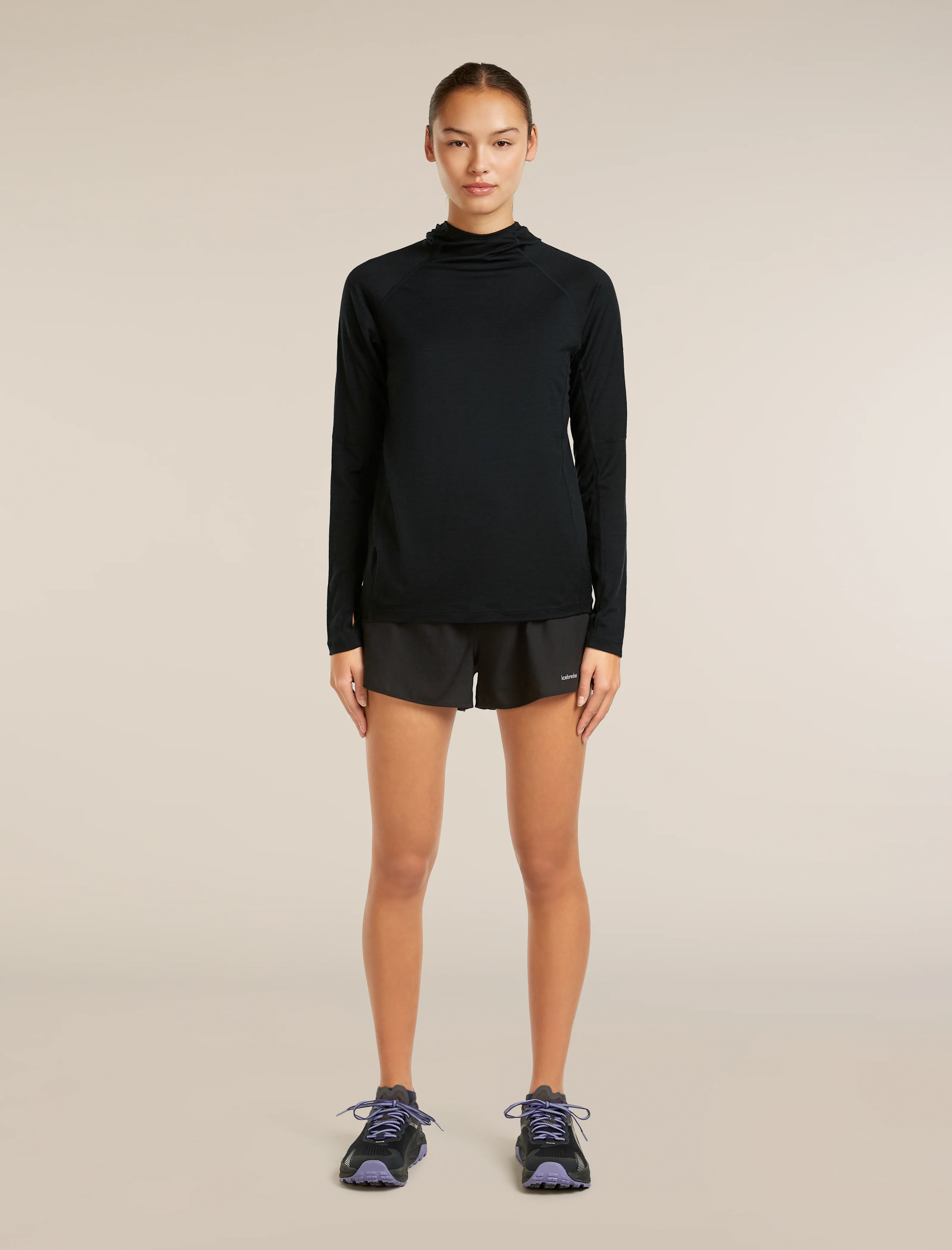 150 Ace Hoodie - Image 3