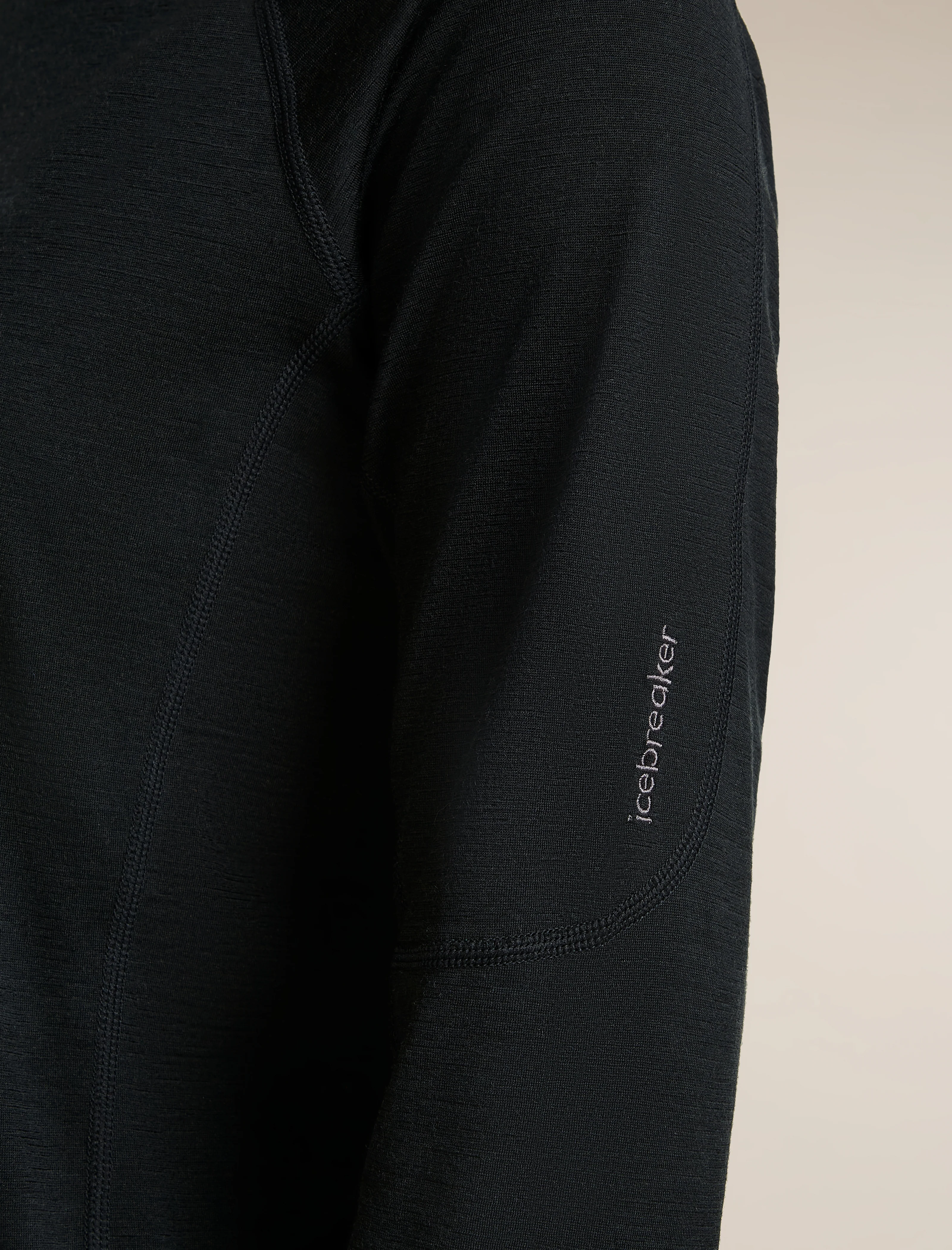 150 Ace Hoodie - Image 5