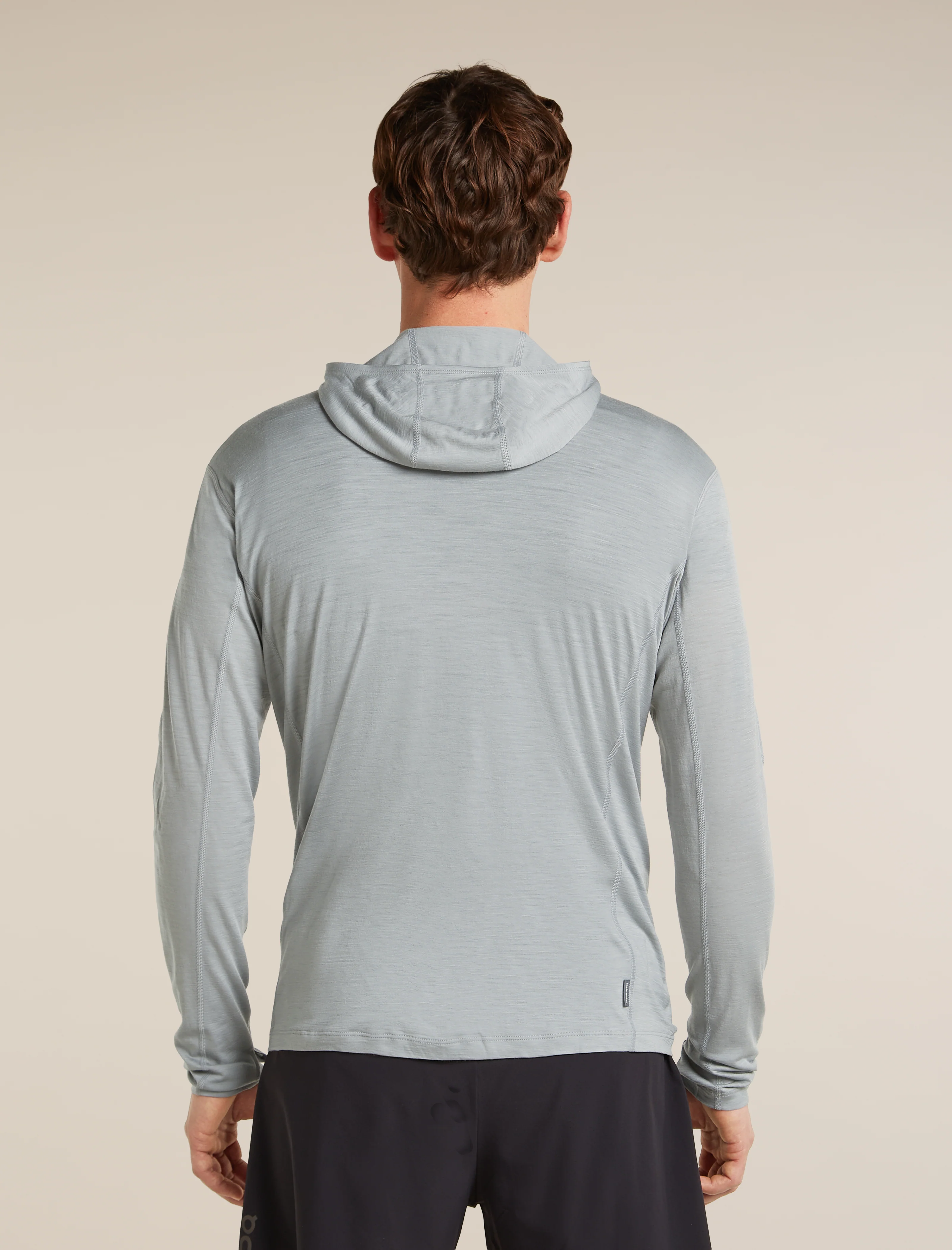 150 Ace Hoodie - Image 2
