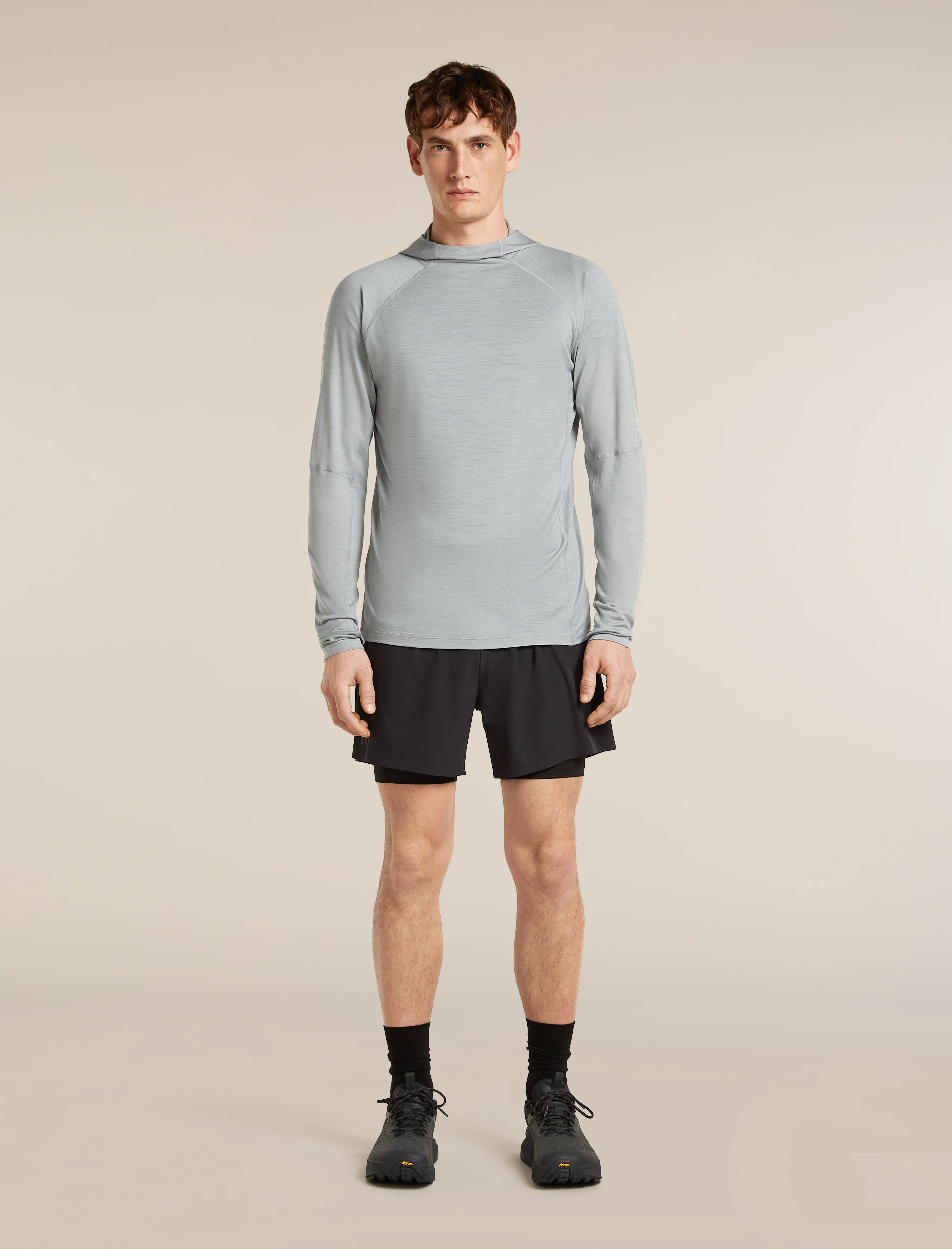 150 Ace Hoodie - Image 3