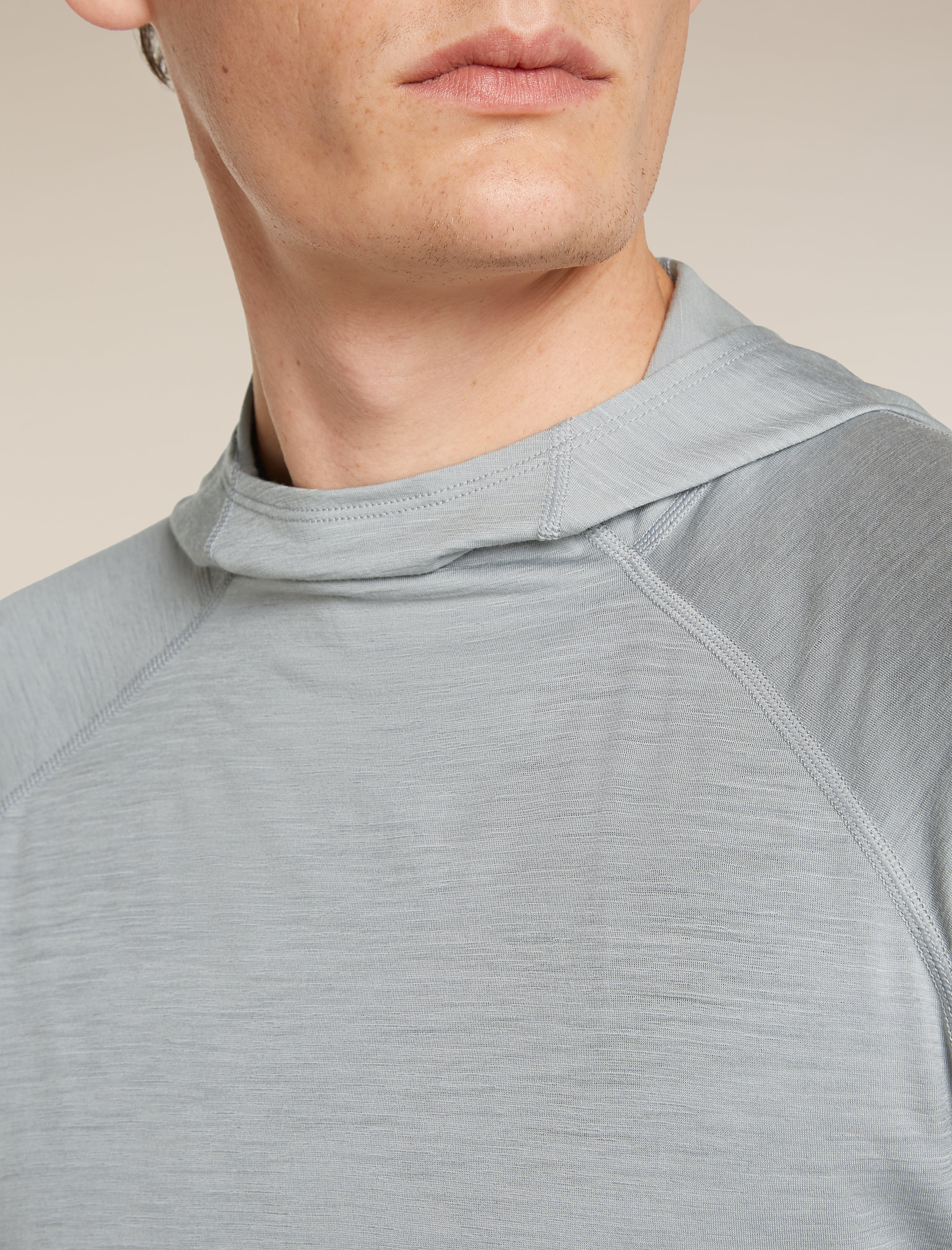 150 Ace Hoodie - Image 5